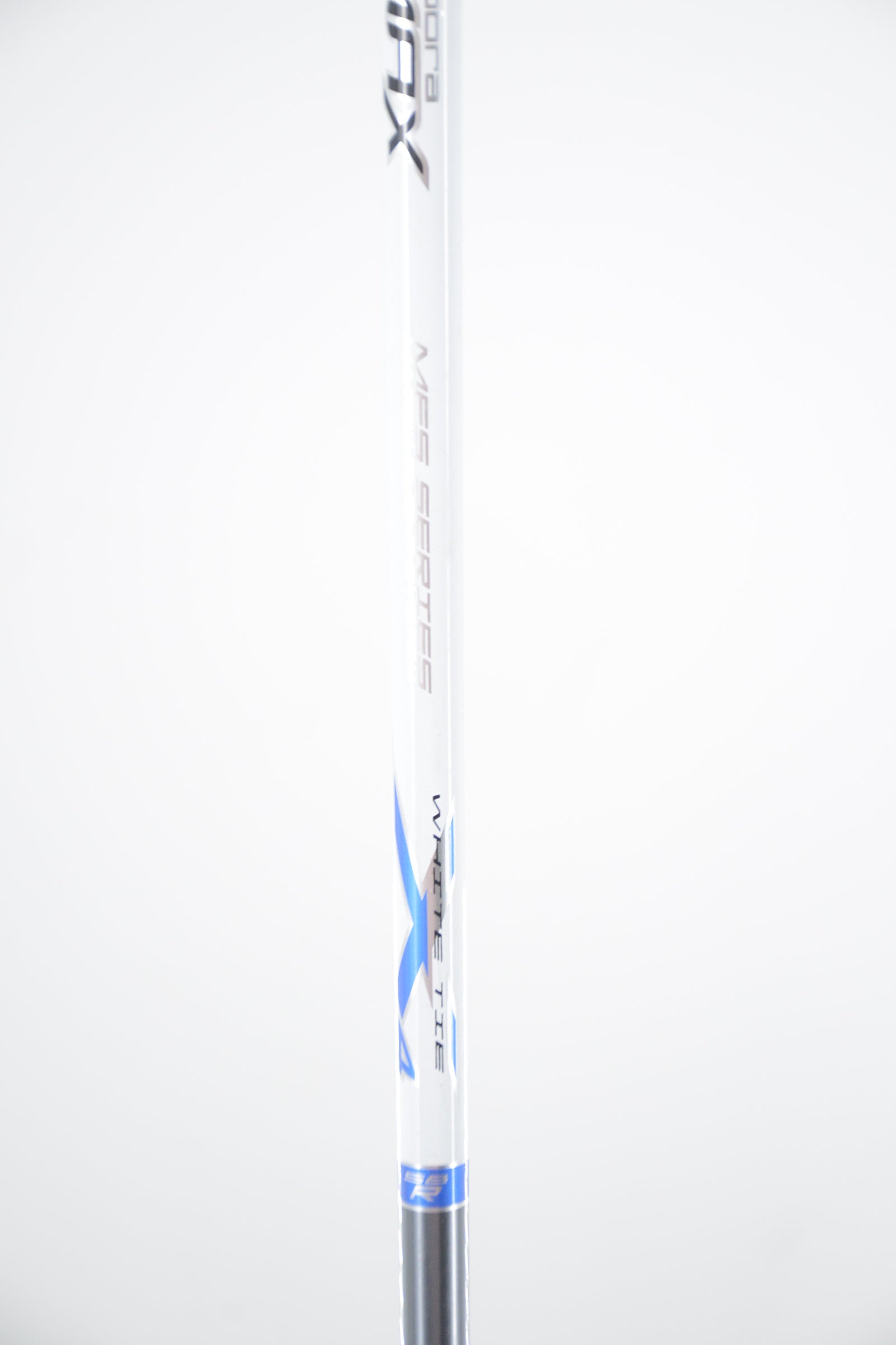 Cobra Max 3 Hybrid R Flex 38.25"