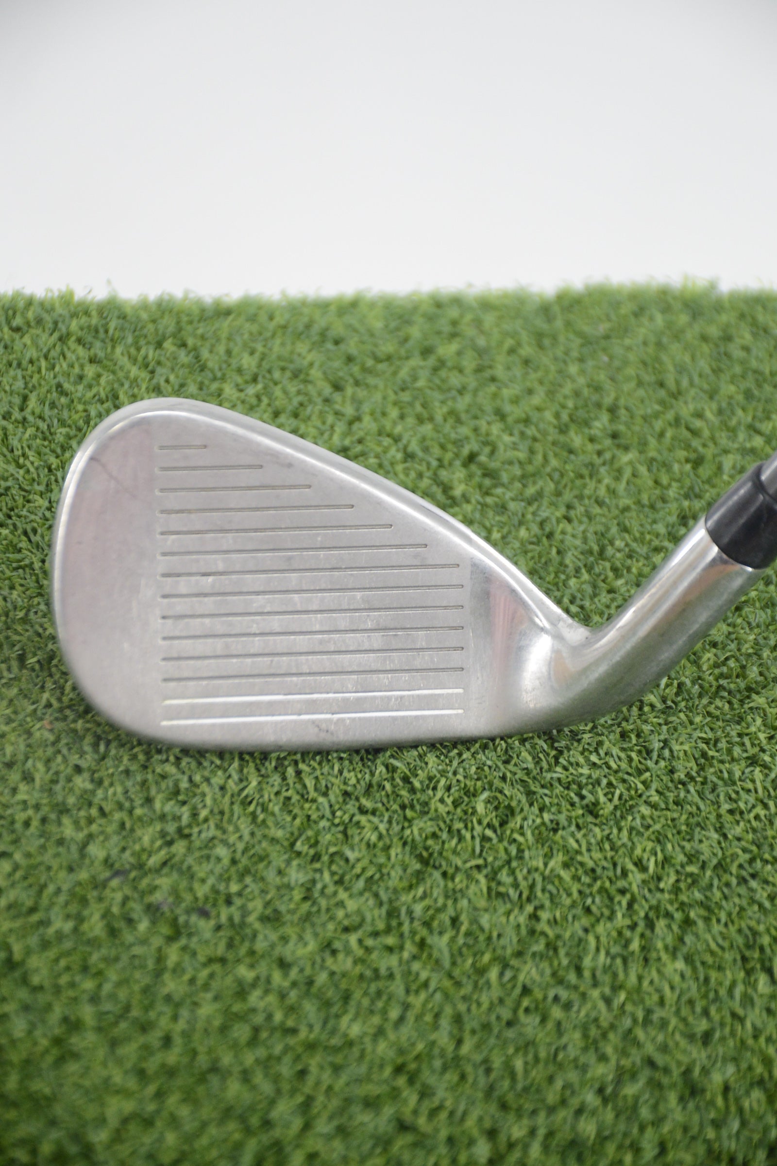 Callaway Rogue 8 Iron R Flex 36"