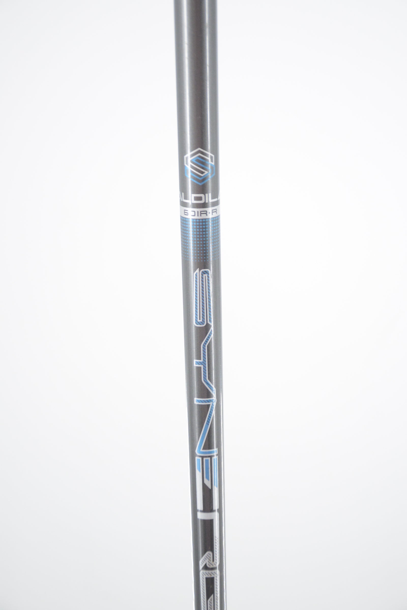 Callaway Rogue 8 Iron R Flex 36"