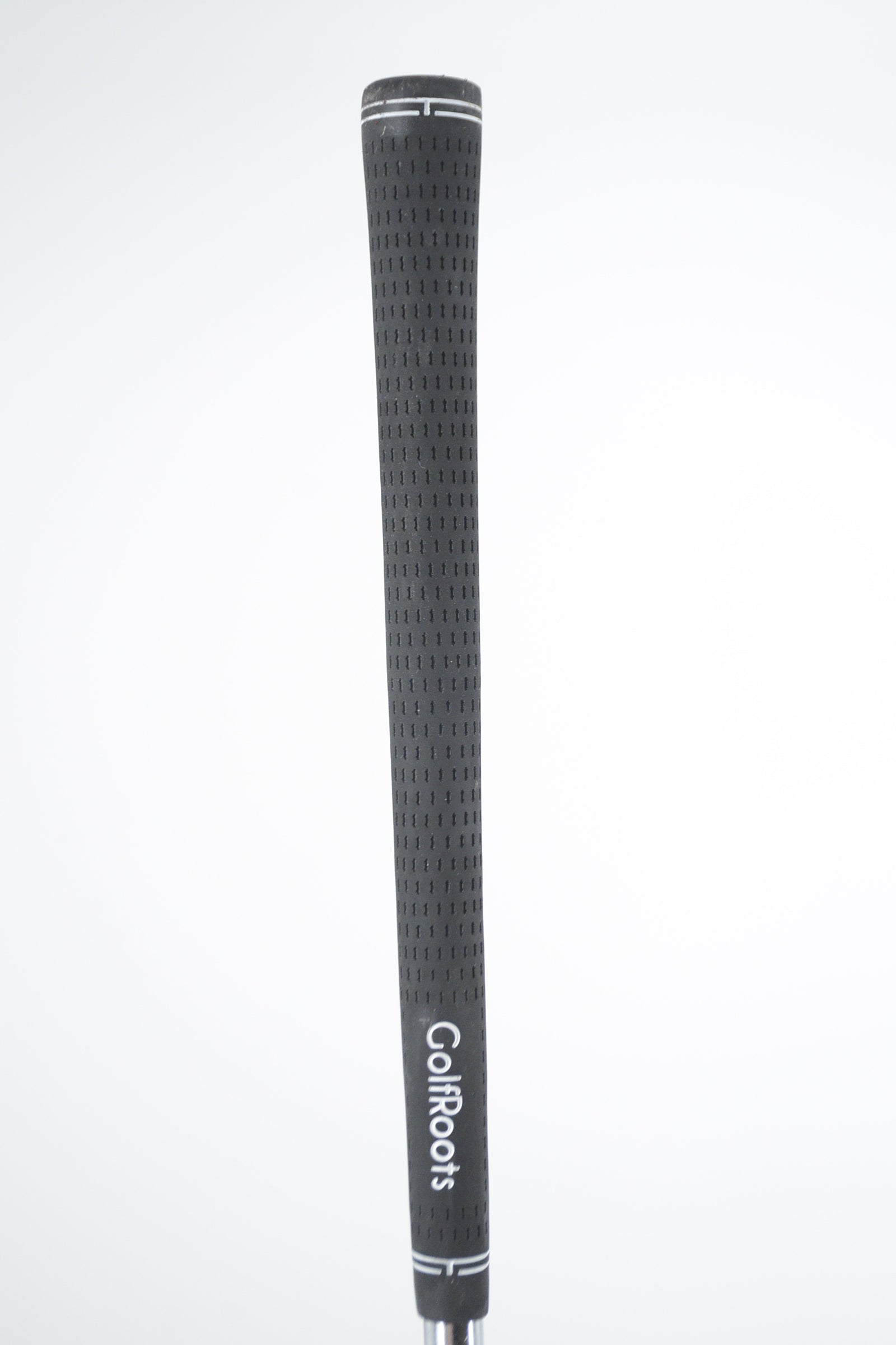 Cleveland RTX 3 Tour Satin 52 Degree Wedge S Flex 35.25"