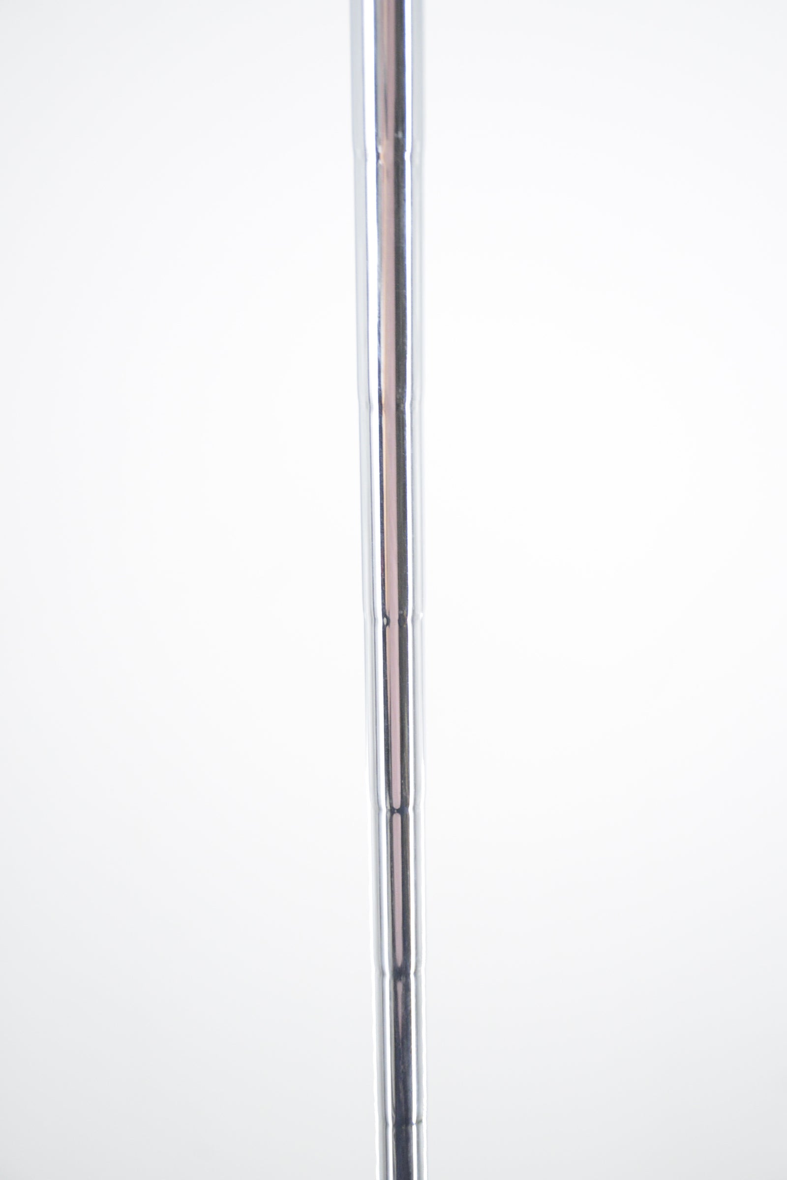 Tour Edge Hot Launch 52 Degree Wedge R Flex 35.25"