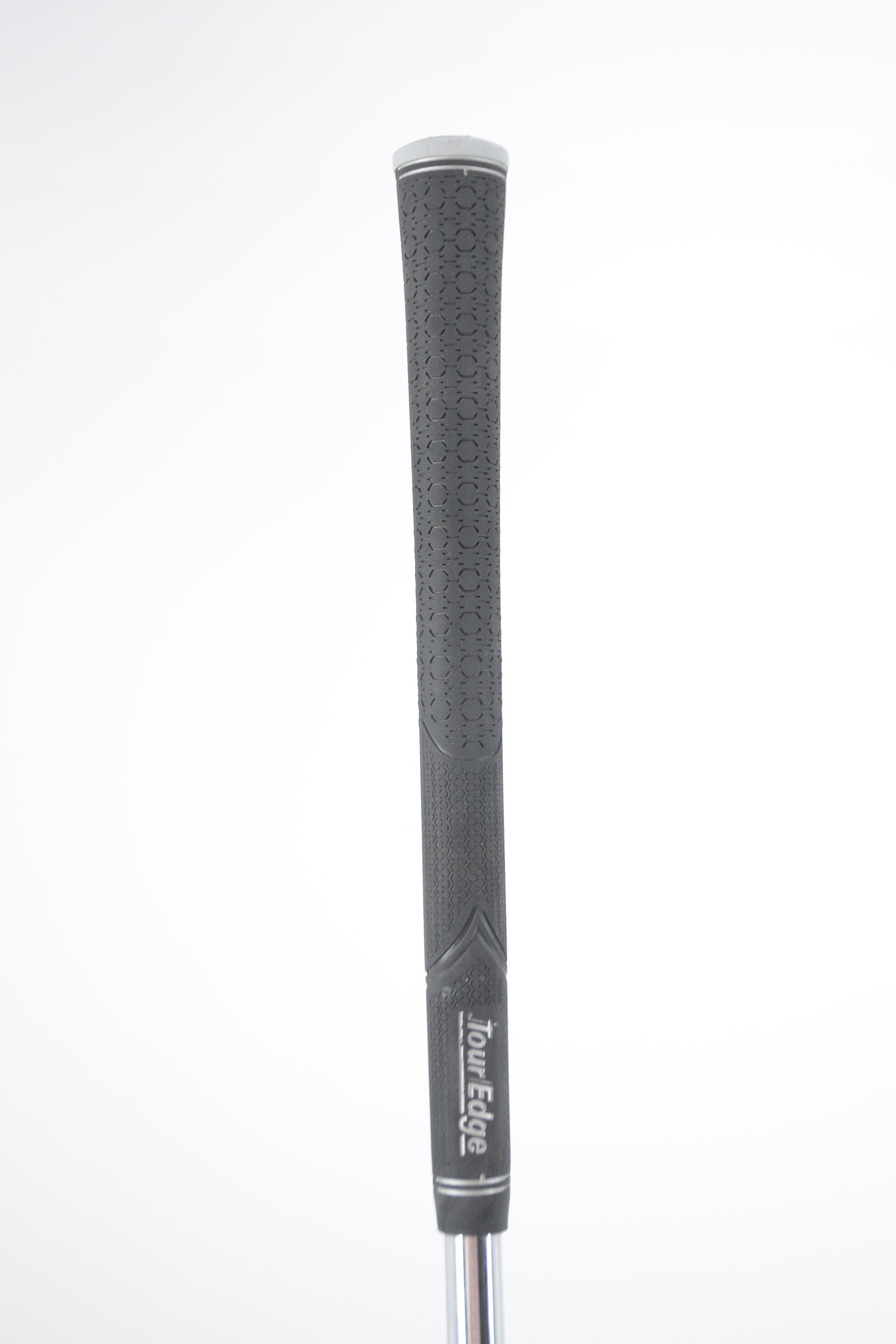 Tour Edge Hot Launch 52 Degree Wedge R Flex 35.25"