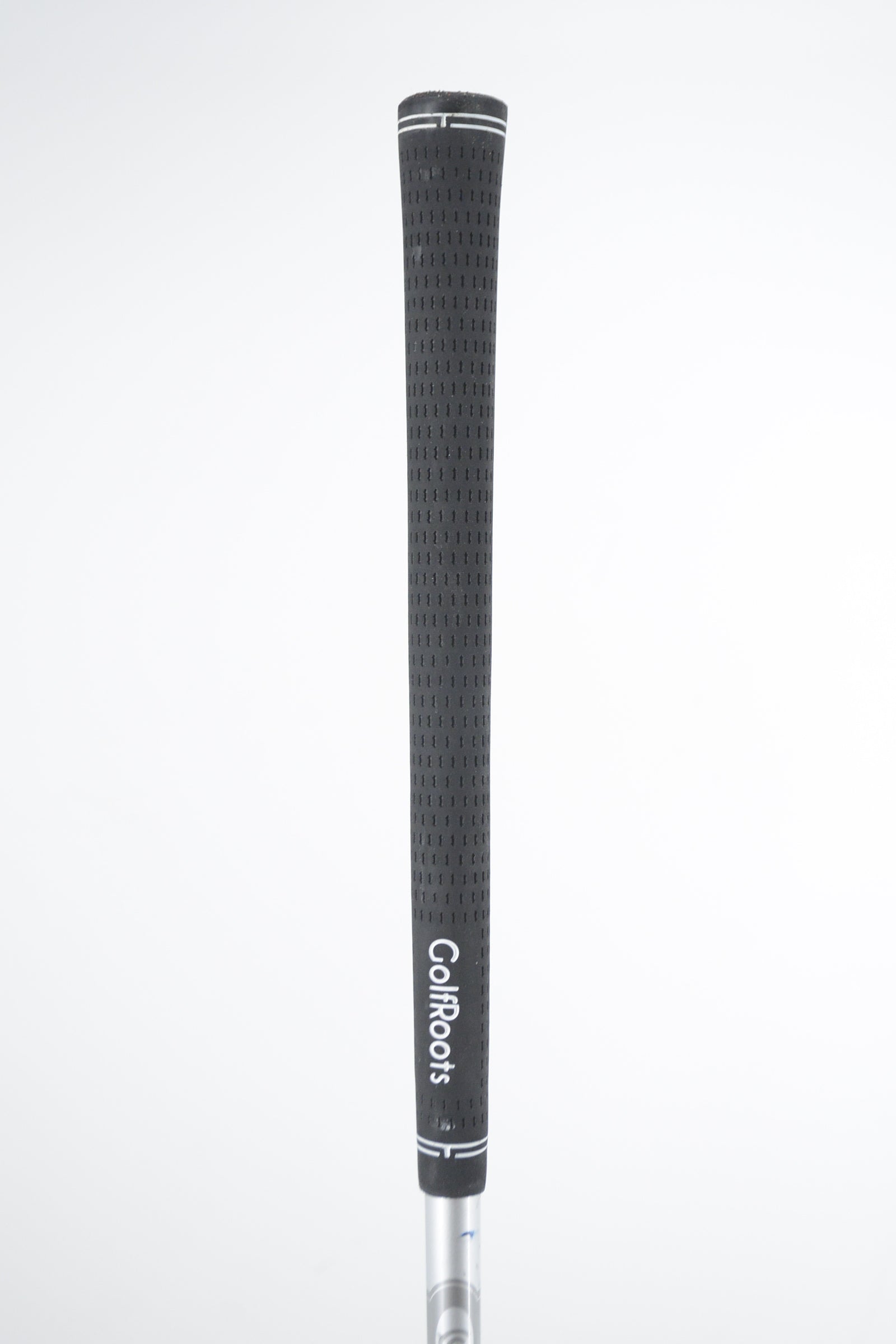 Women's Cleveland Classic Collection 4 Iron W Flex 37.5"