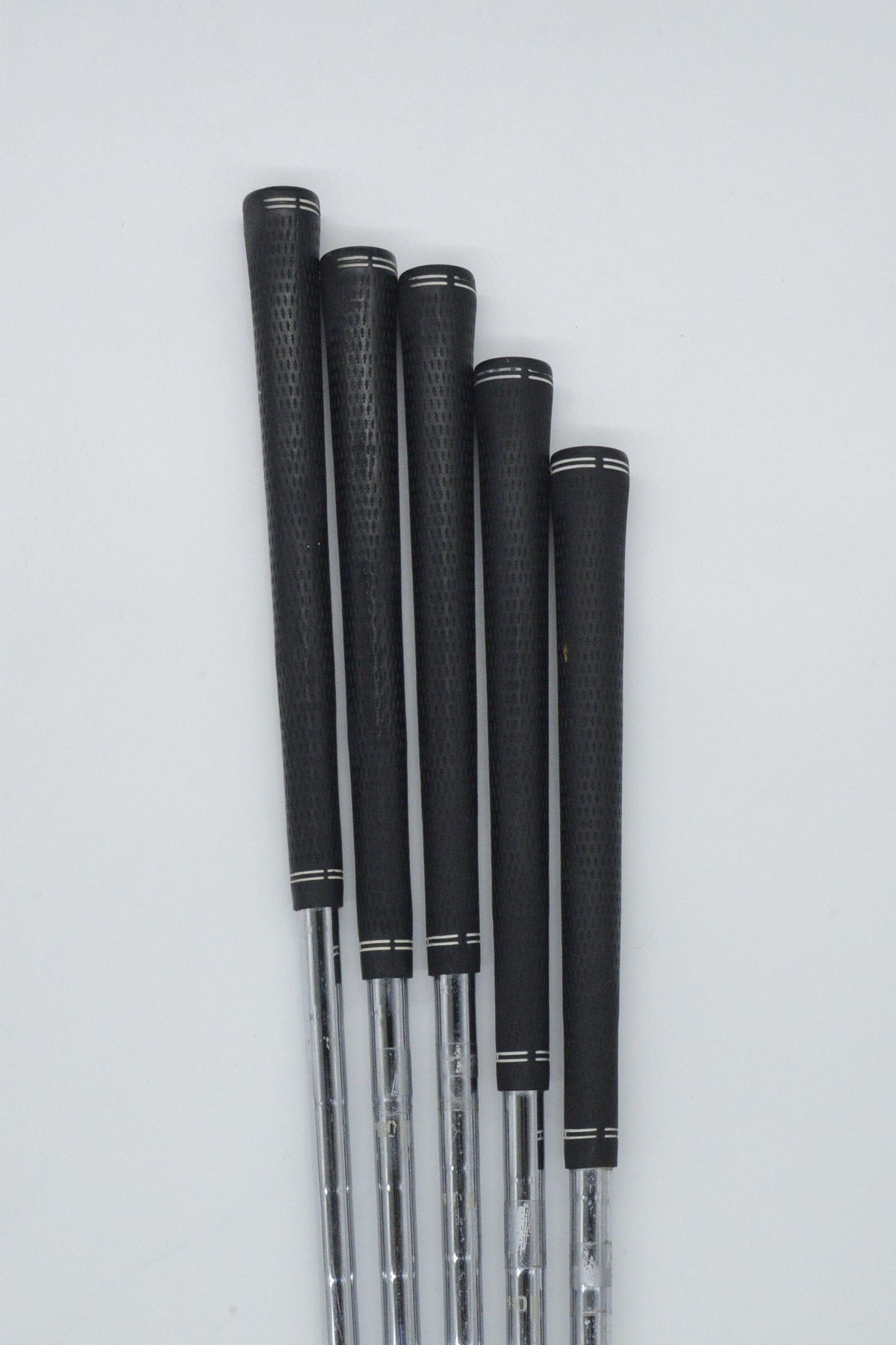 Mizuno JPX-825 5-7, 9-PW Iron Set R Flex -0.5"