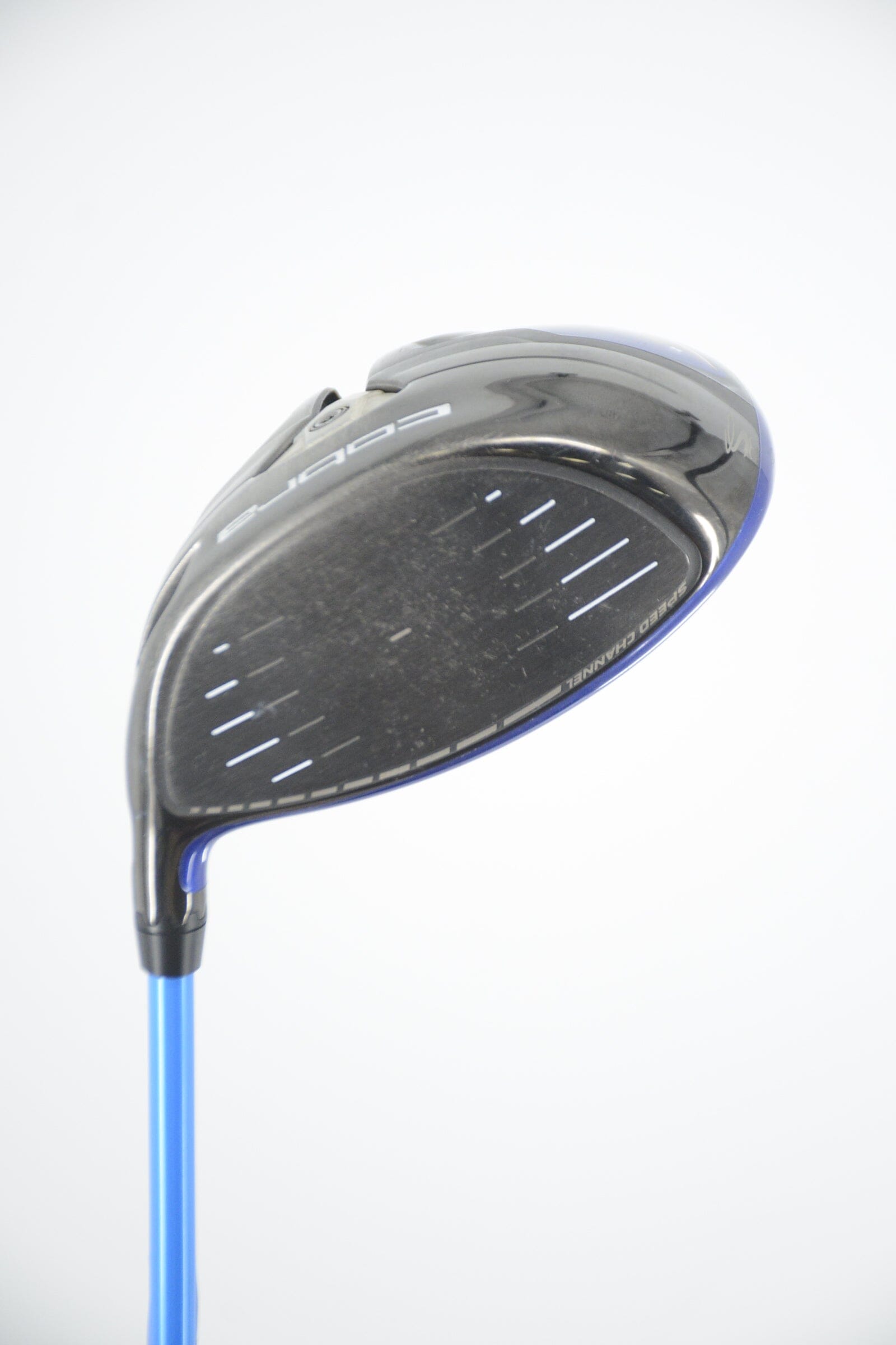 Cobra Fly-Z+ 9.5 Degree Driver R Flex 44.75" Golf Clubs GolfRoots 