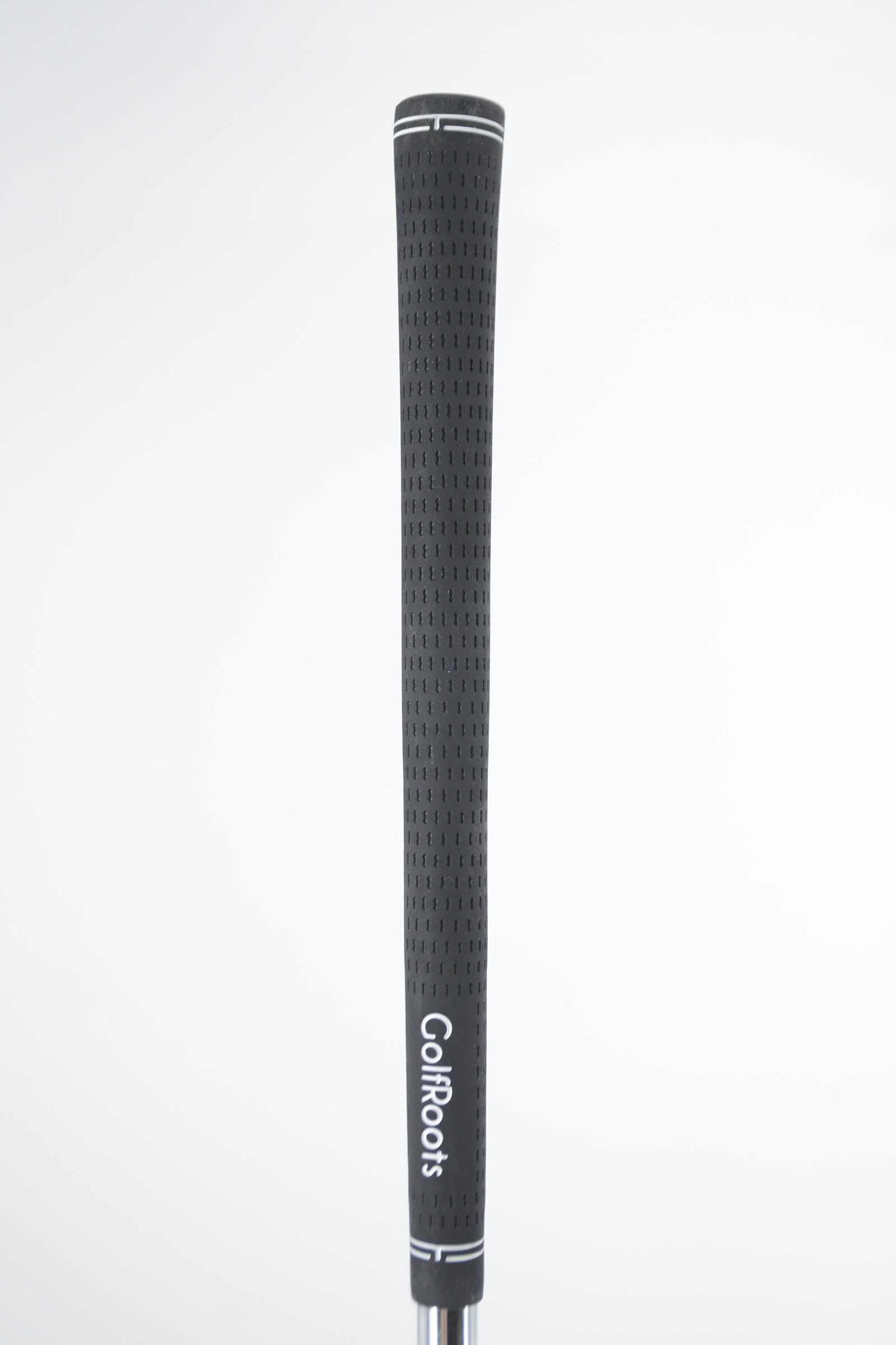 SCOR 4161 56 Degree Wedge Wedge Flex 34.75"