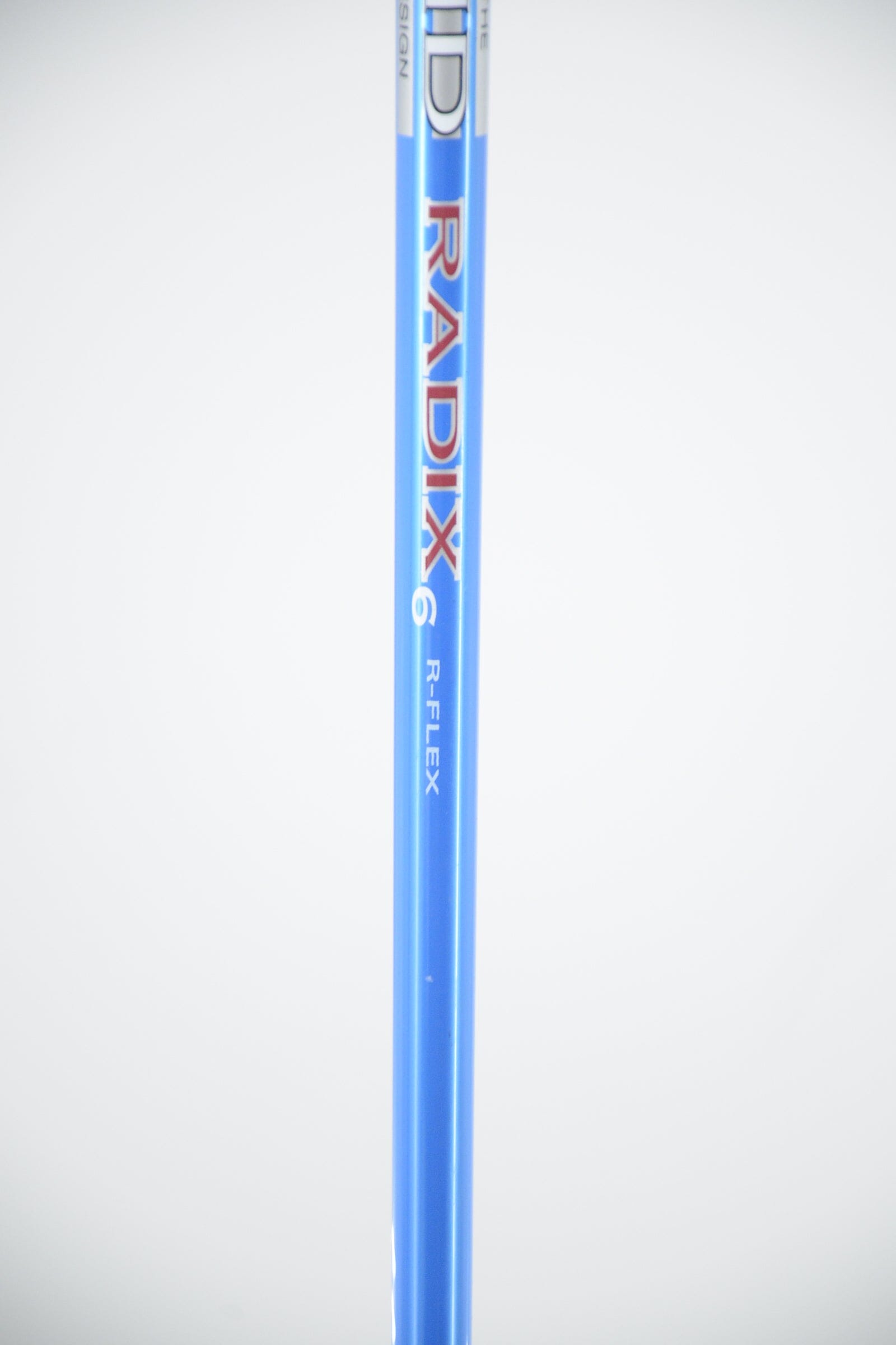 Cobra Fly-Z+ 9.5 Degree Driver R Flex 44.75" Golf Clubs GolfRoots 