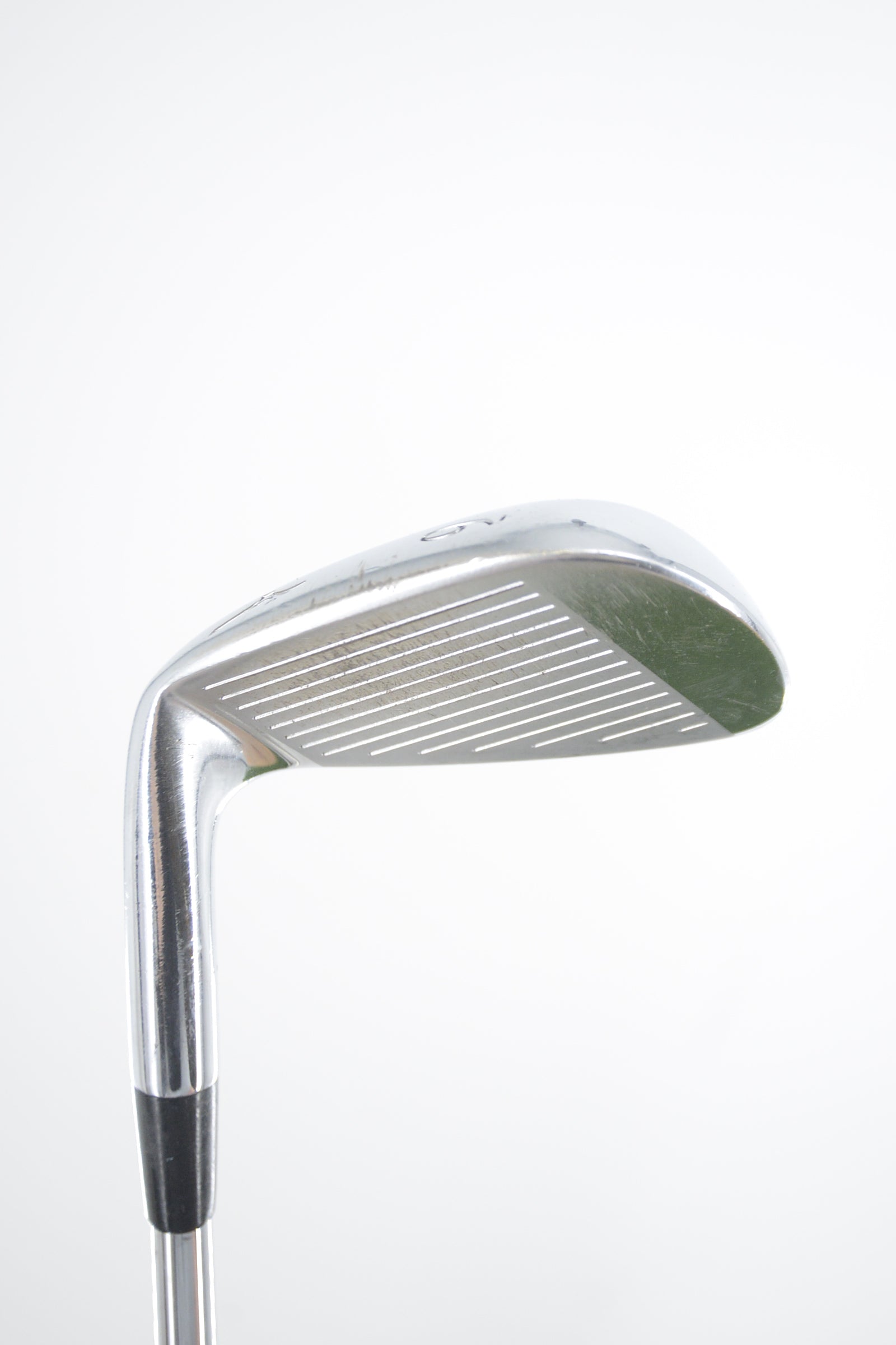 Mizuno MP-57 9 Iron R Flex 35.75"