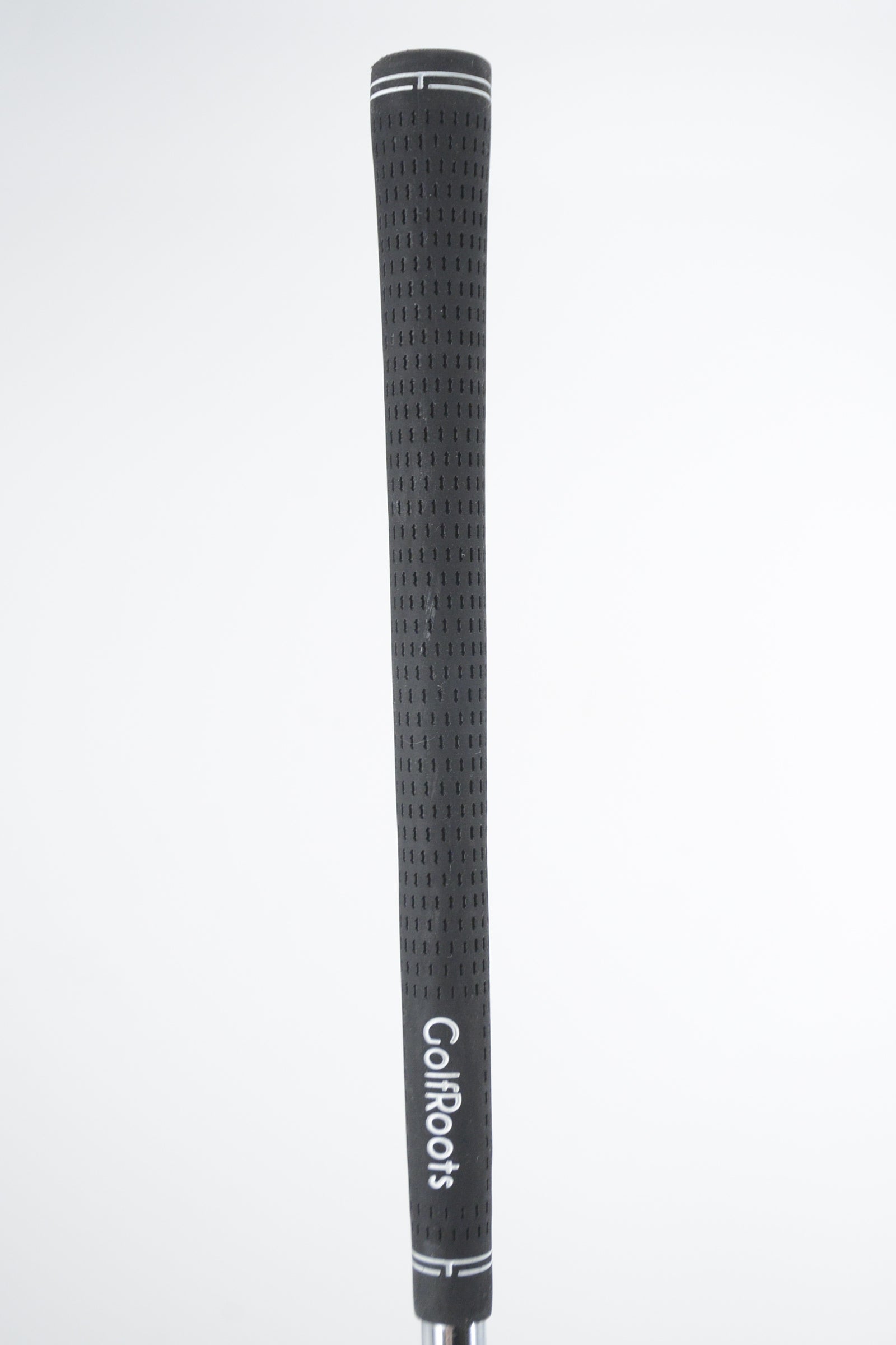 Cobra Amp Cell Orange 7 Iron R Flex 37"