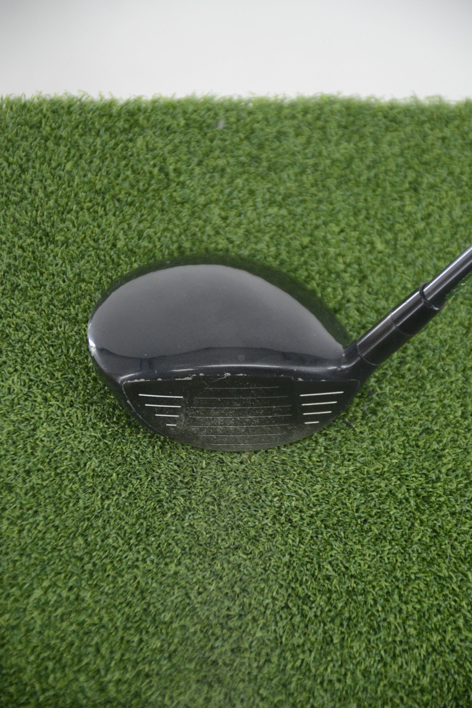 Women's Cleveland Classic XL 3 Wood W Flex 41.5" Golf Clubs GolfRoots 