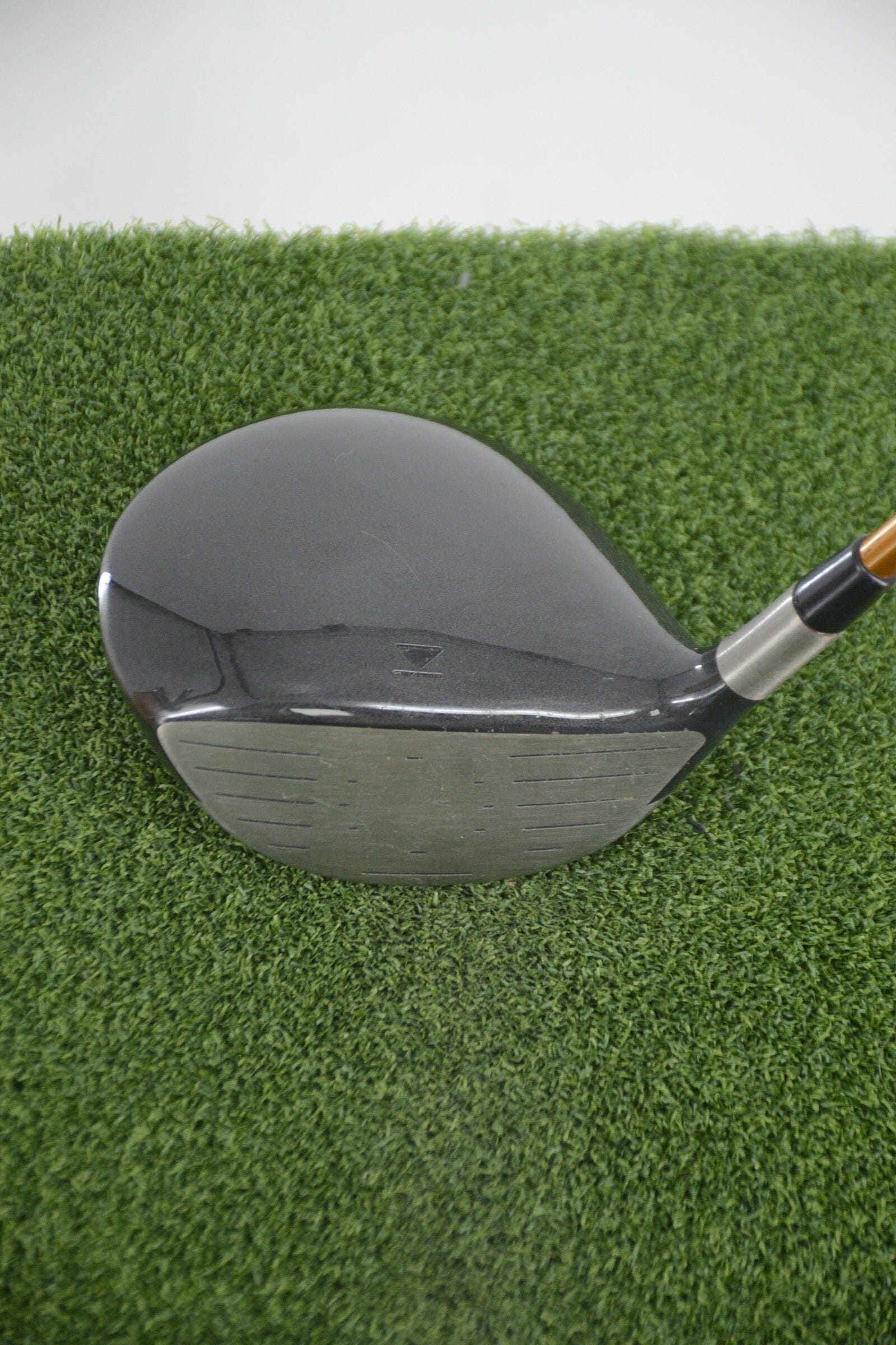 Titleist 983K 8.5 Degree Driver S Flex 45" Golf Clubs GolfRoots 