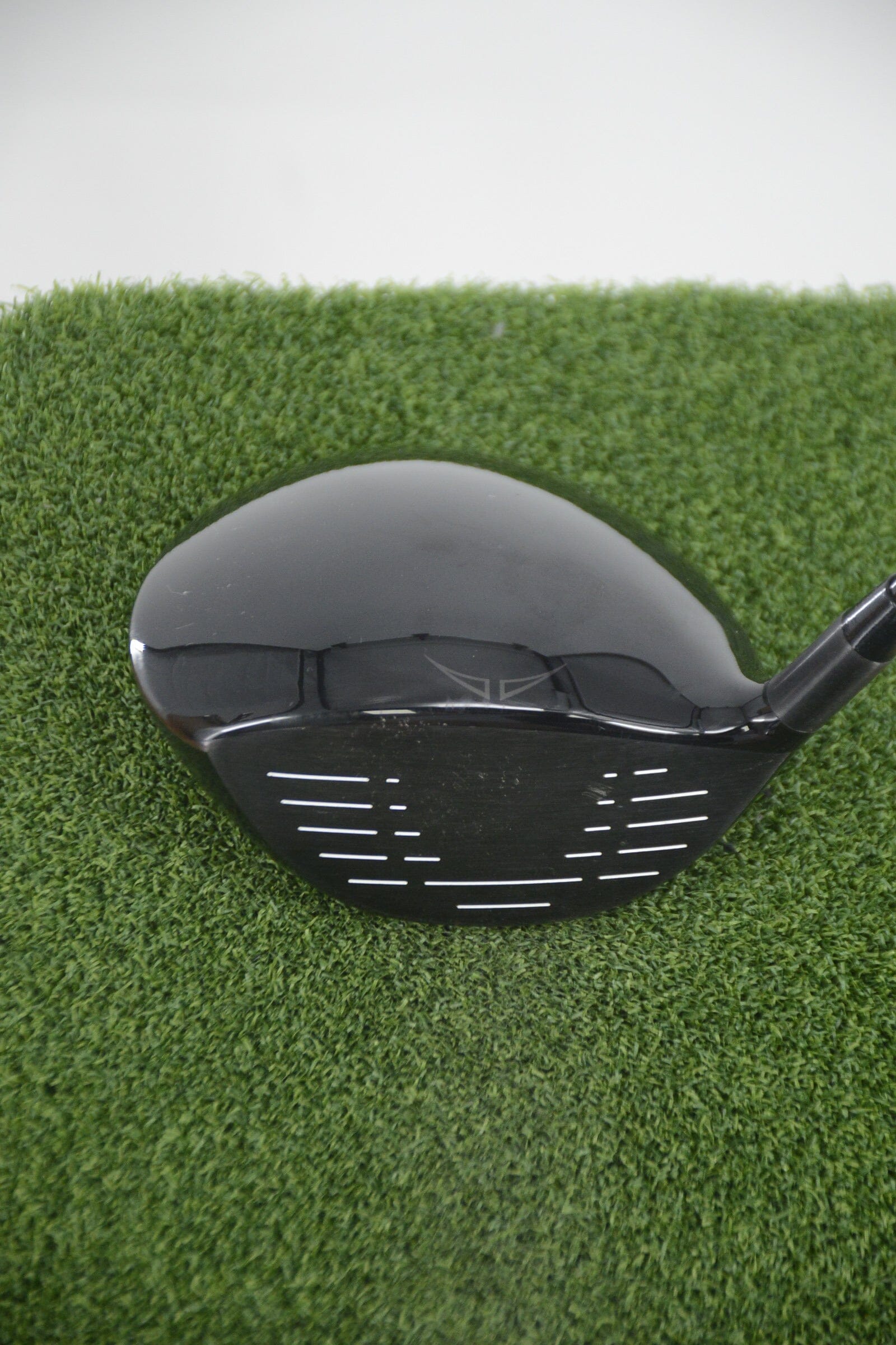 Ping I15 9.5 Degree Driver R Flex 45.5" Golf Clubs GolfRoots 