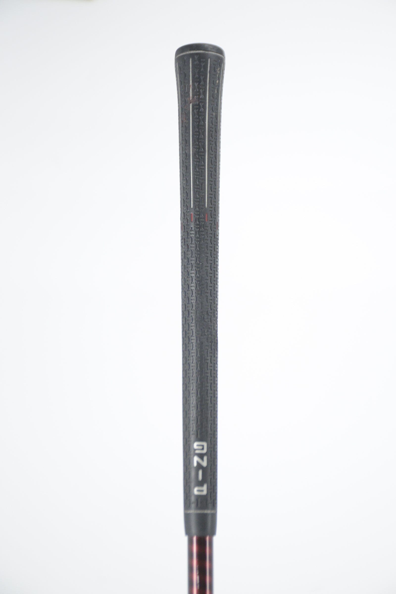 Ping I15 9.5 Degree Driver R Flex 45.5" Golf Clubs GolfRoots 
