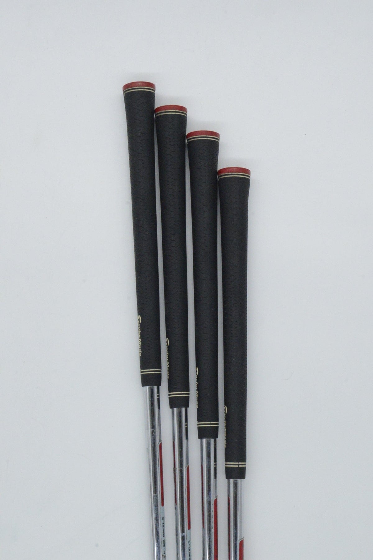 TaylorMade PSi 6-9 Iron Set R Flex Std Length