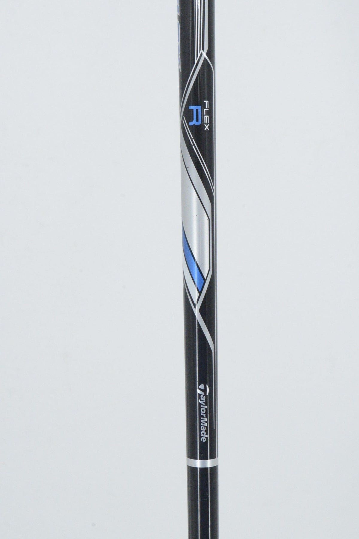 TaylorMade Speedblade 5-6, 8-PW Iron Set R Flex Std Length