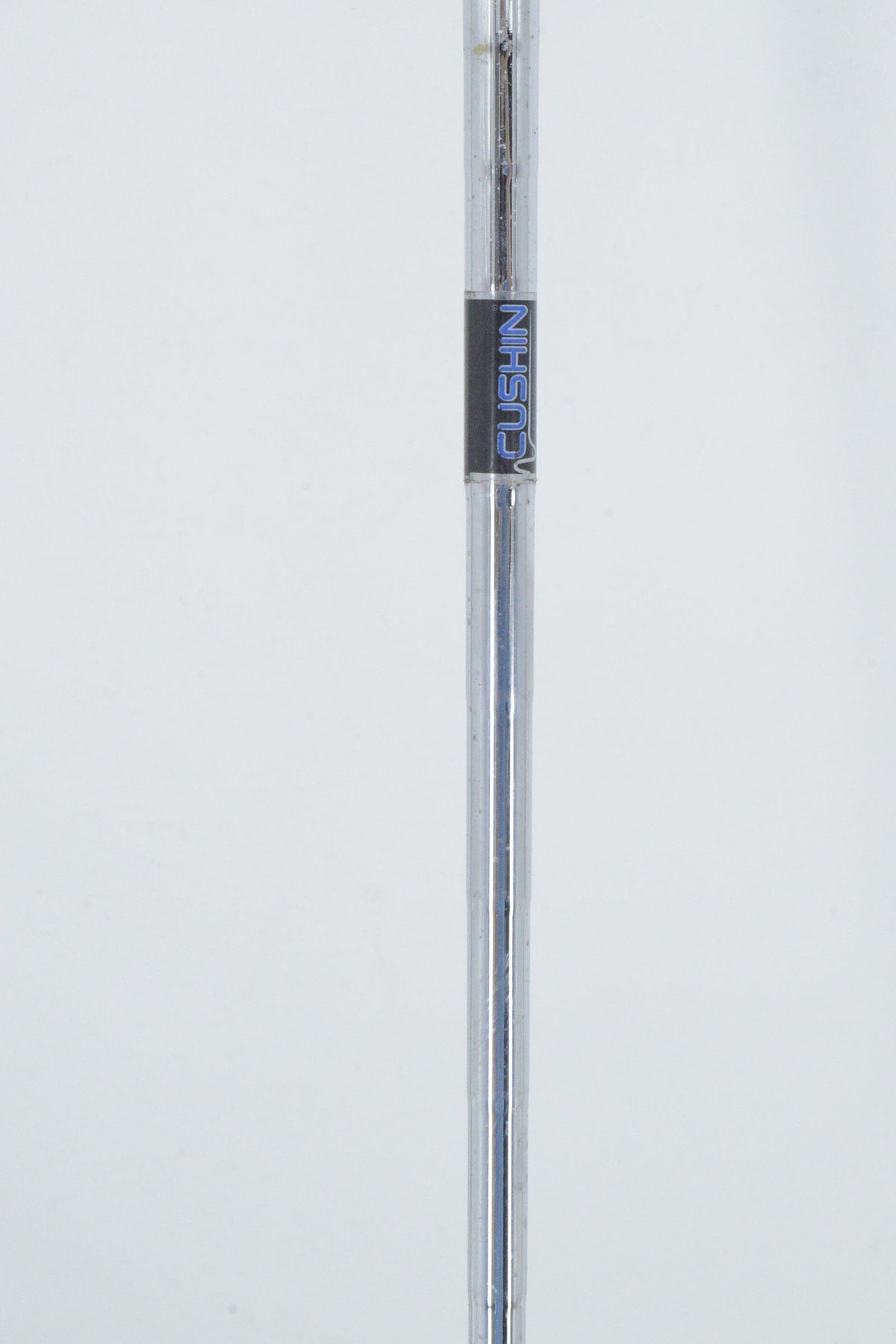 Ping I3 O-Size 3-PW Iron Set R Flex Std Length