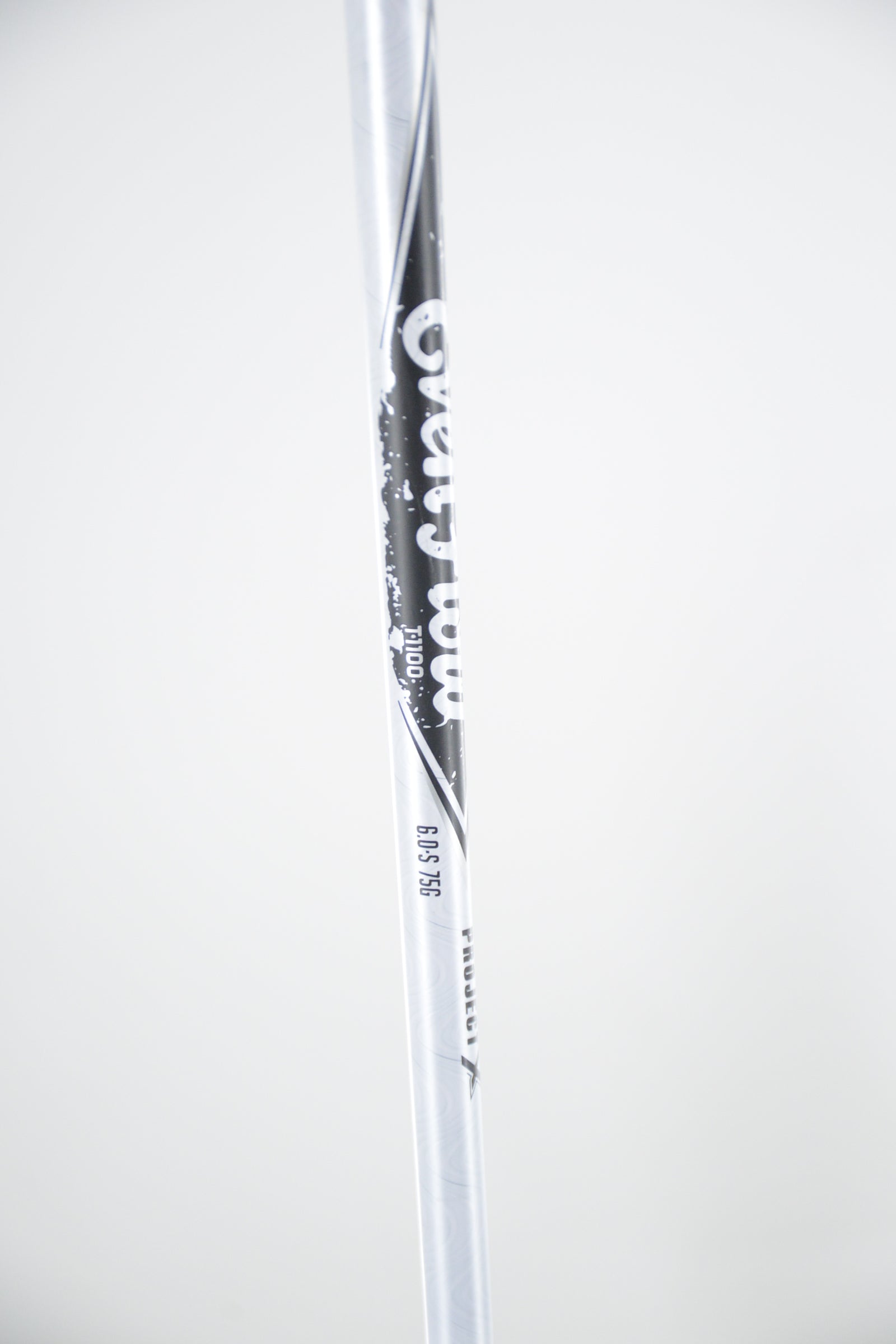 Titleist TS3 13.5 Degree Wood S Flex 43"
