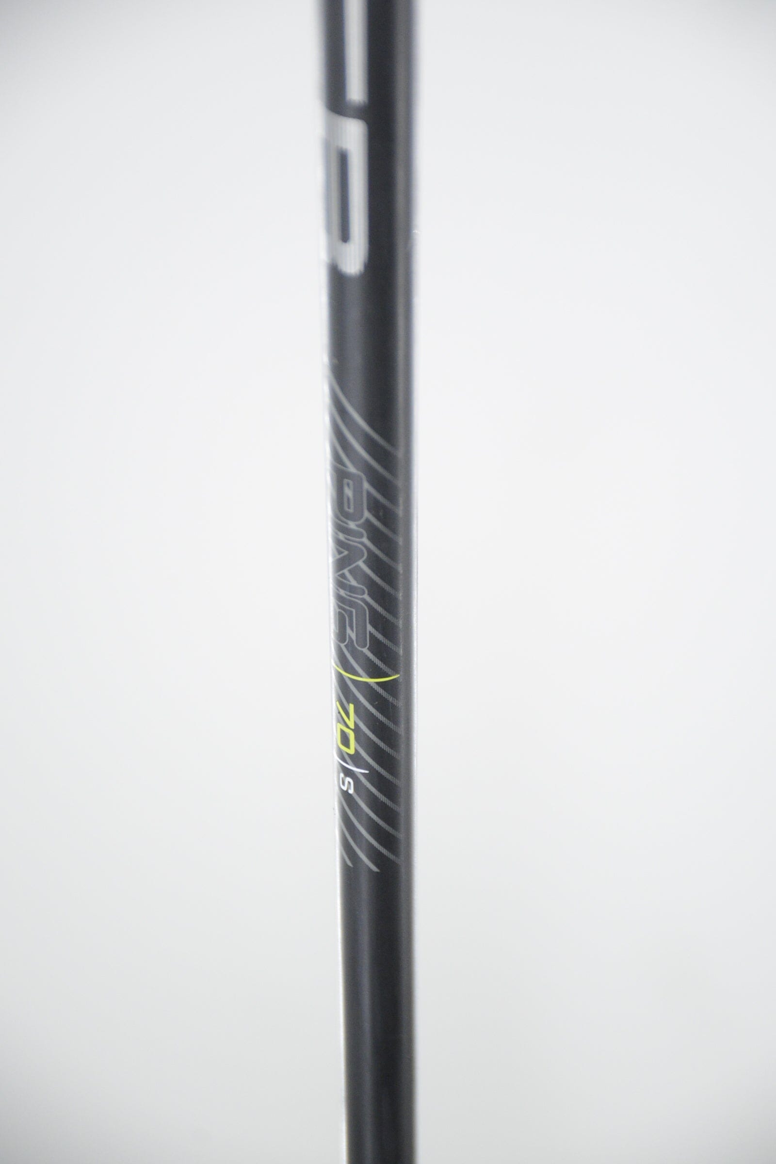 Lefty Ping G430 3 Hybrid S Flex 40.25" Golf Clubs GolfRoots 
