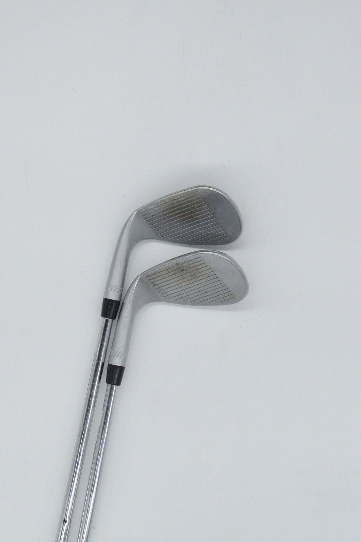 PXG 0311 Sugar Daddy 54 & 58 Degree Wedge Set Wedge Flex