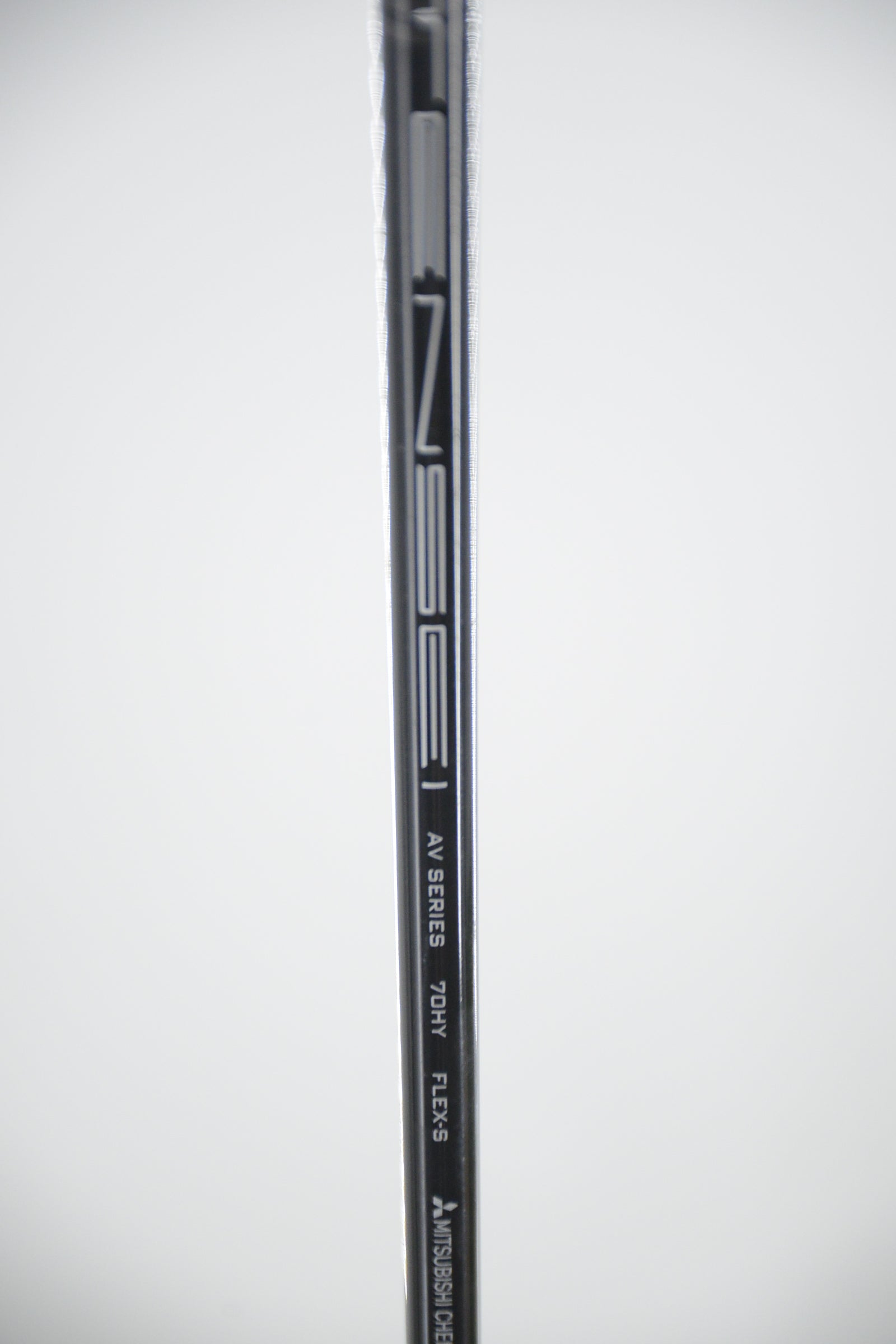 Titleist TS2 23 Degree Hybrid S Flex 39.5"