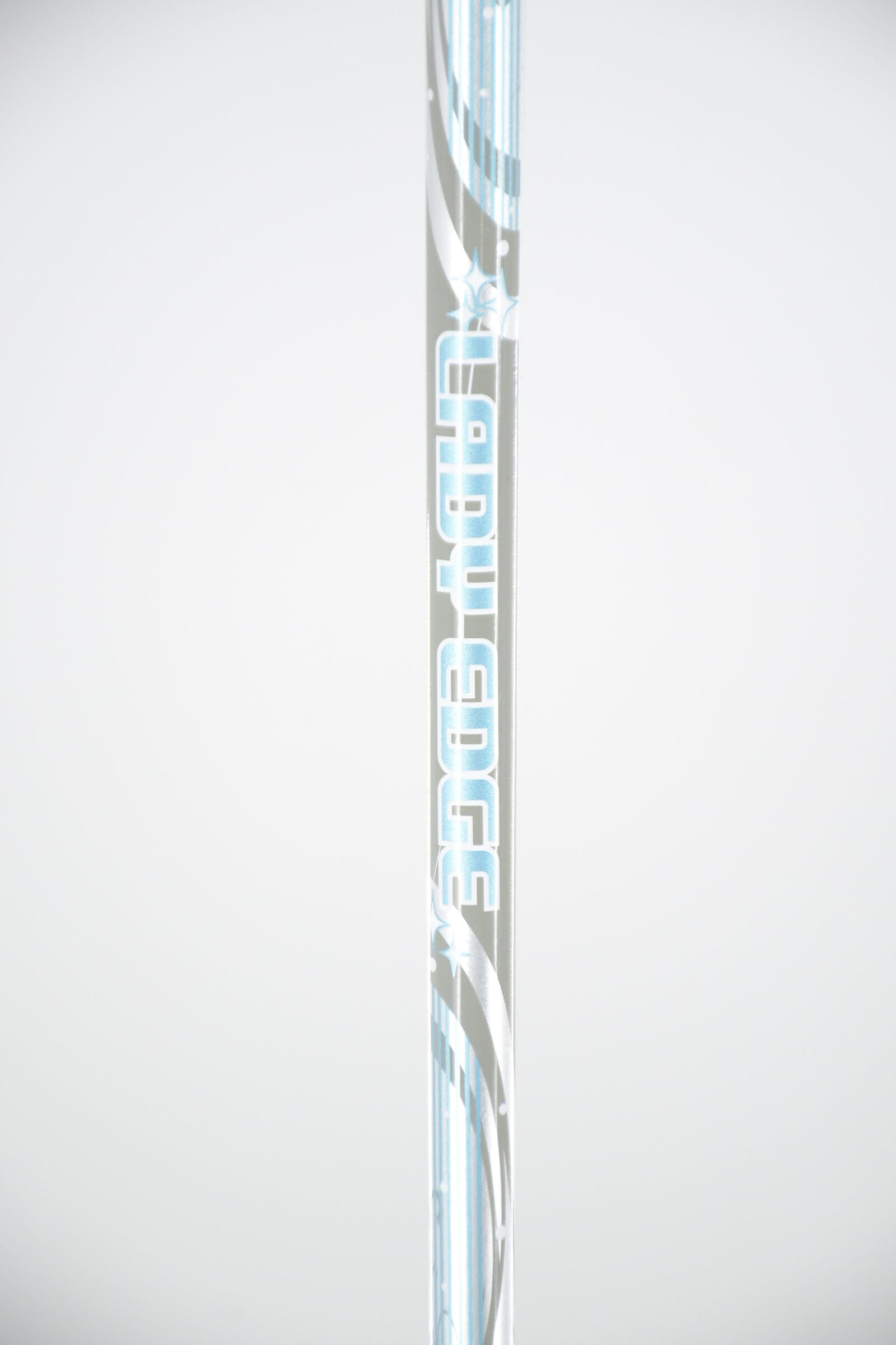 Women's Lefty Tour Edge Lady Edge 6 Hybrid W Flex 38" Golf Clubs GolfRoots 