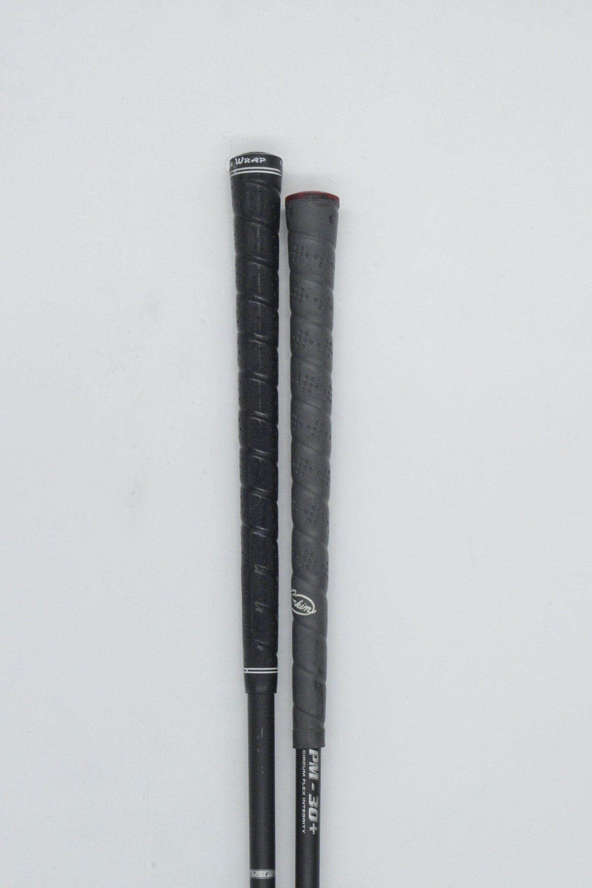Mizuno MP Series 54 & 60 Degree Wedge Set SR Flex