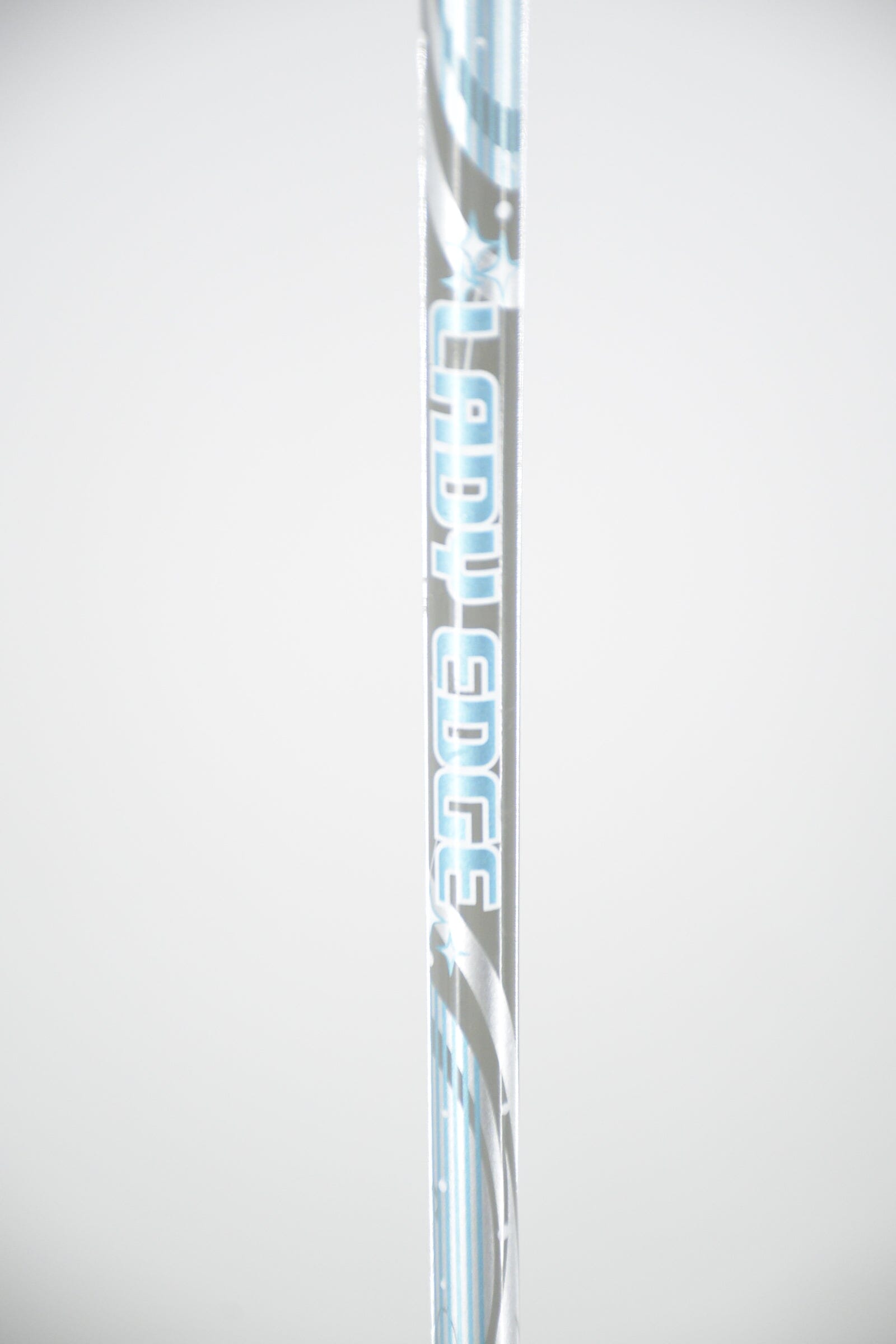 Women's Lefty Tour Edge Lady Edge 7 Hybrid W Flex 37.5" Golf Clubs GolfRoots 