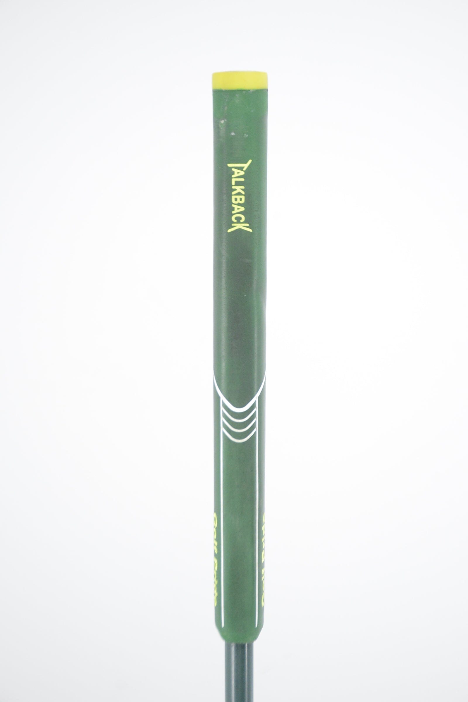 Golfsmith LongShot Putter 35.5" Golf Clubs GolfRoots 