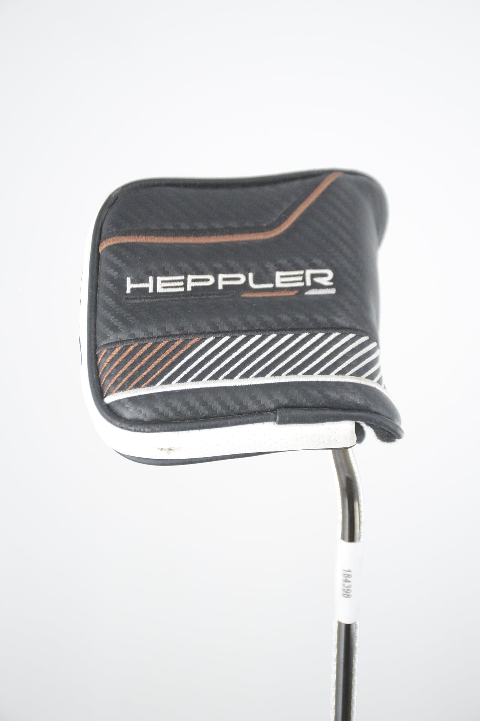 Ping Heppler Tomcat 14 Putter 34" Golf Clubs GolfRoots 