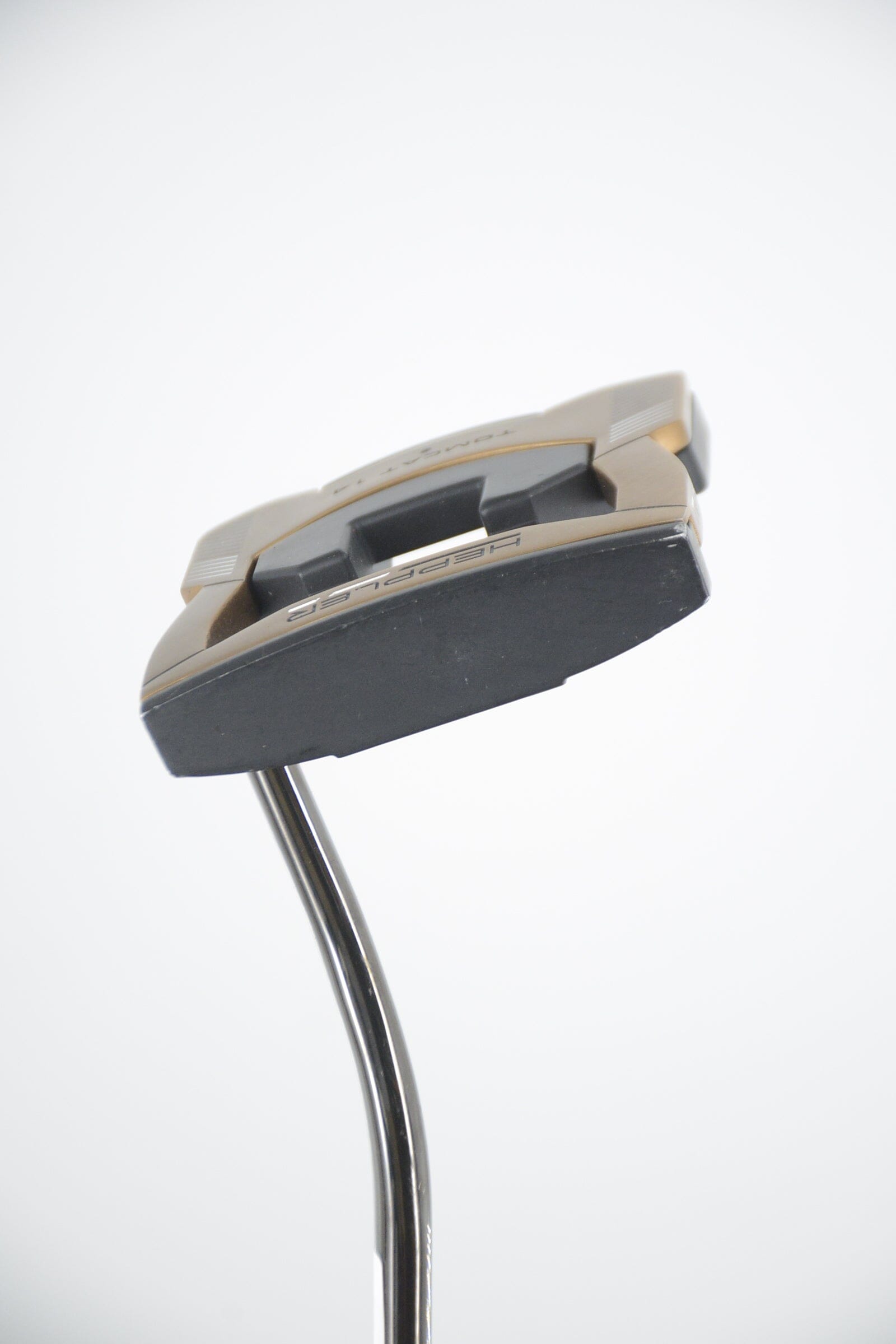 Ping Heppler Tomcat 14 Putter 34" Golf Clubs GolfRoots 