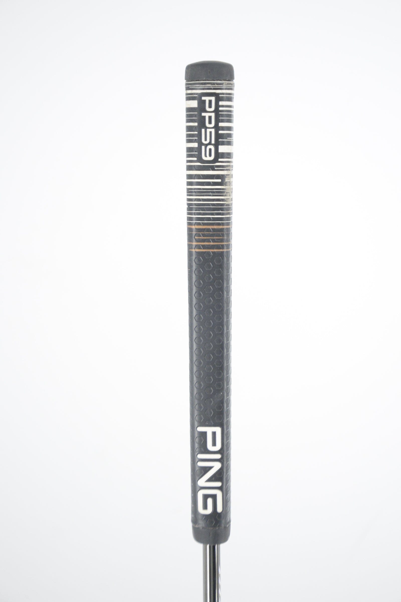 Ping Heppler Tomcat 14 Putter 34" Golf Clubs GolfRoots 