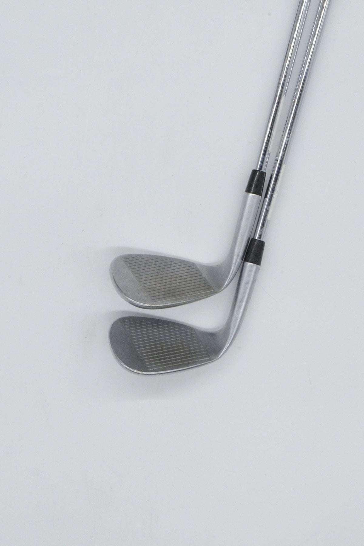 Ping Glide 2.0 SS 54 & 58 Degree Wedge Set R Flex