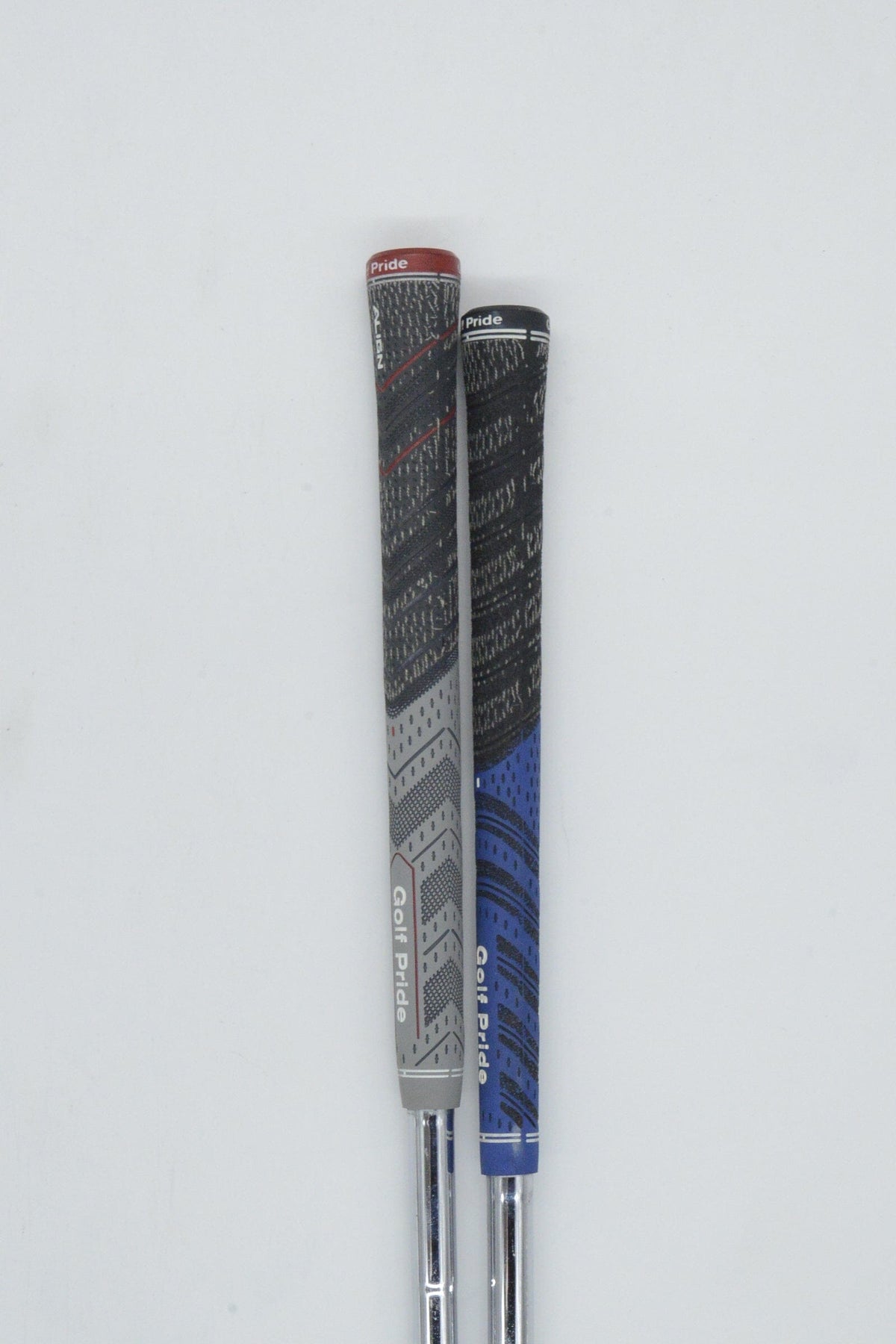 Ping Glide 2.0 SS 54 & 58 Degree Wedge Set R Flex