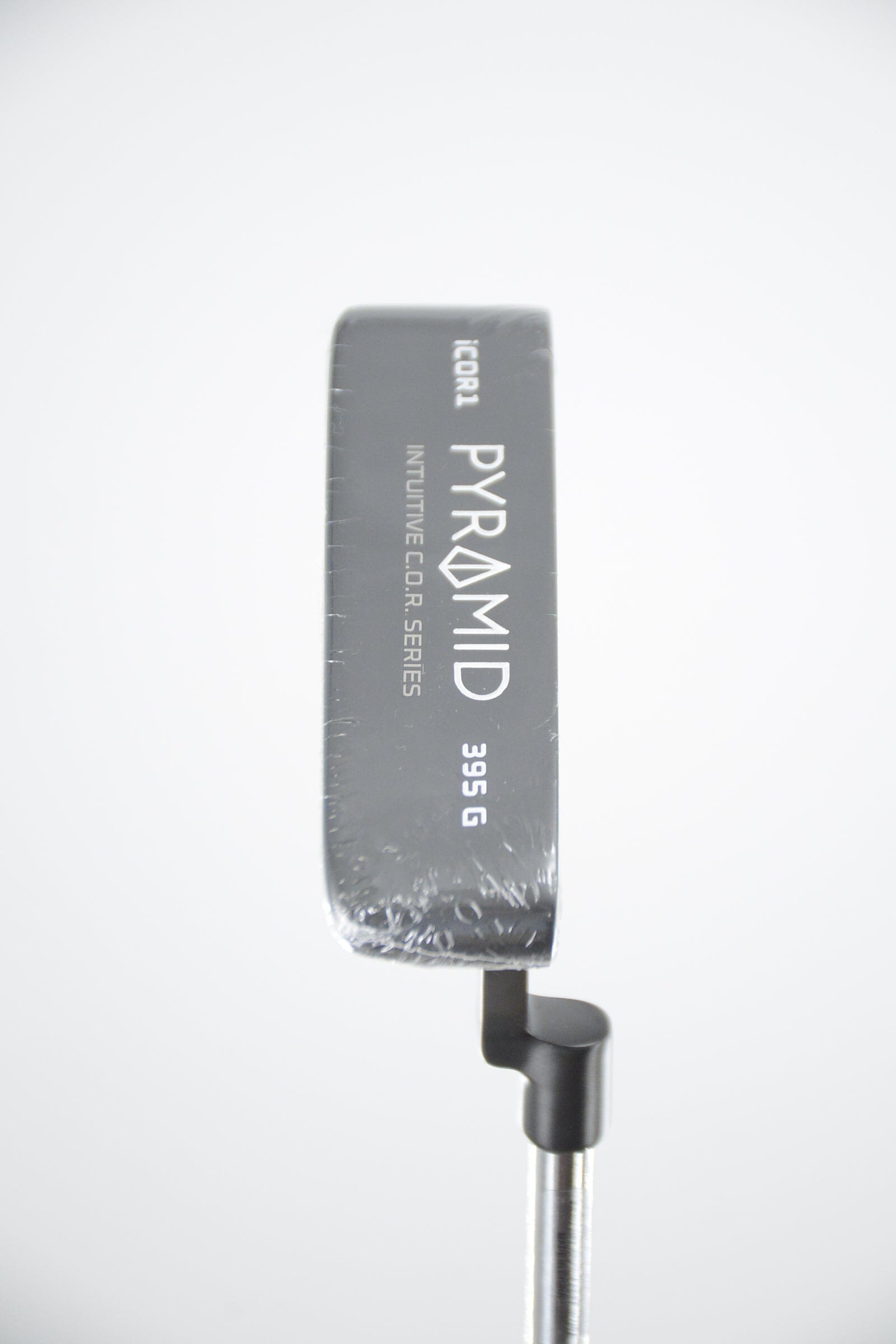 NEW Pyramid iCOR Blade Putter 33.75" Golf Clubs GolfRoots 