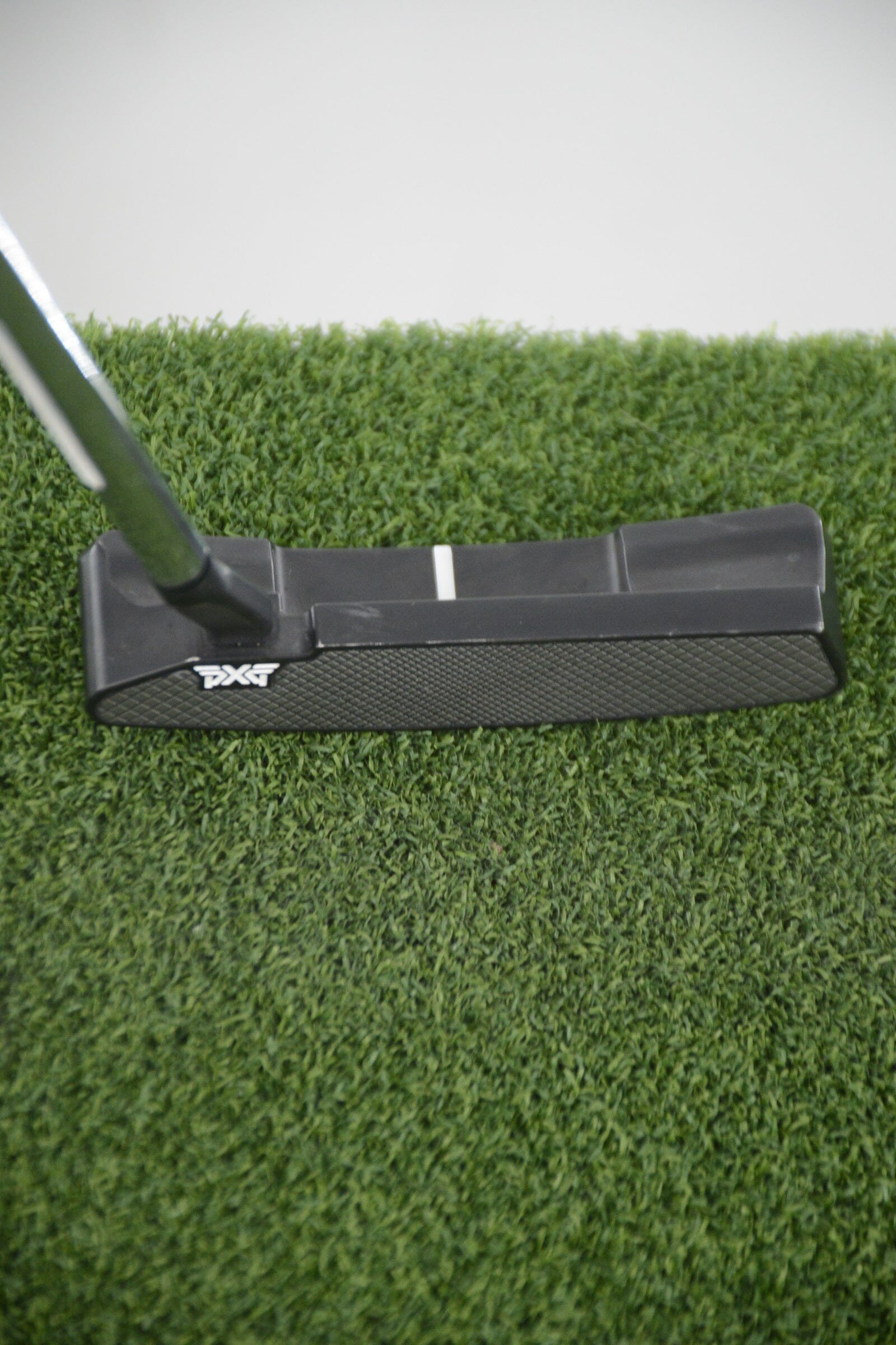 Lefty PXG Brandon Putter 34.5" Golf Clubs GolfRoots 