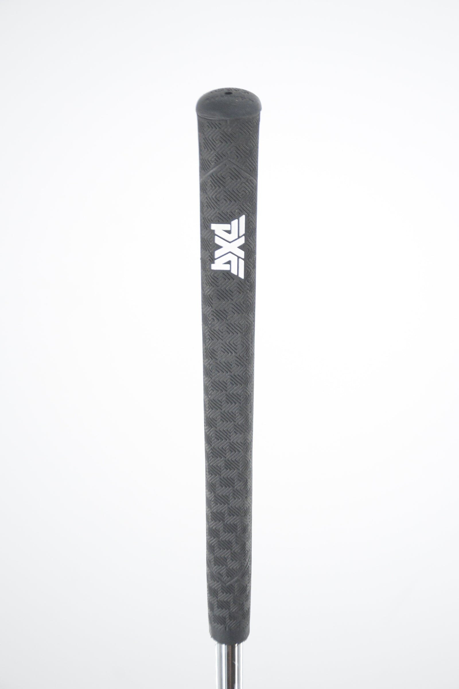 Lefty PXG Brandon Putter 34.5" Golf Clubs GolfRoots 