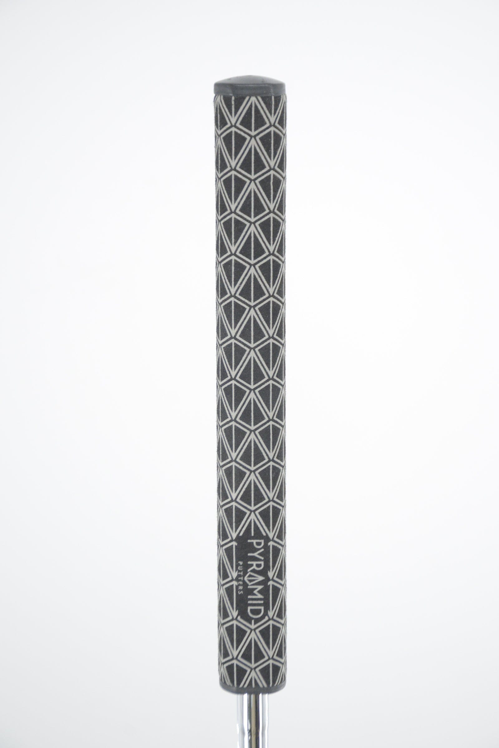 Pyramid AZ-2 Putter 32.75" Golf Clubs GolfRoots 