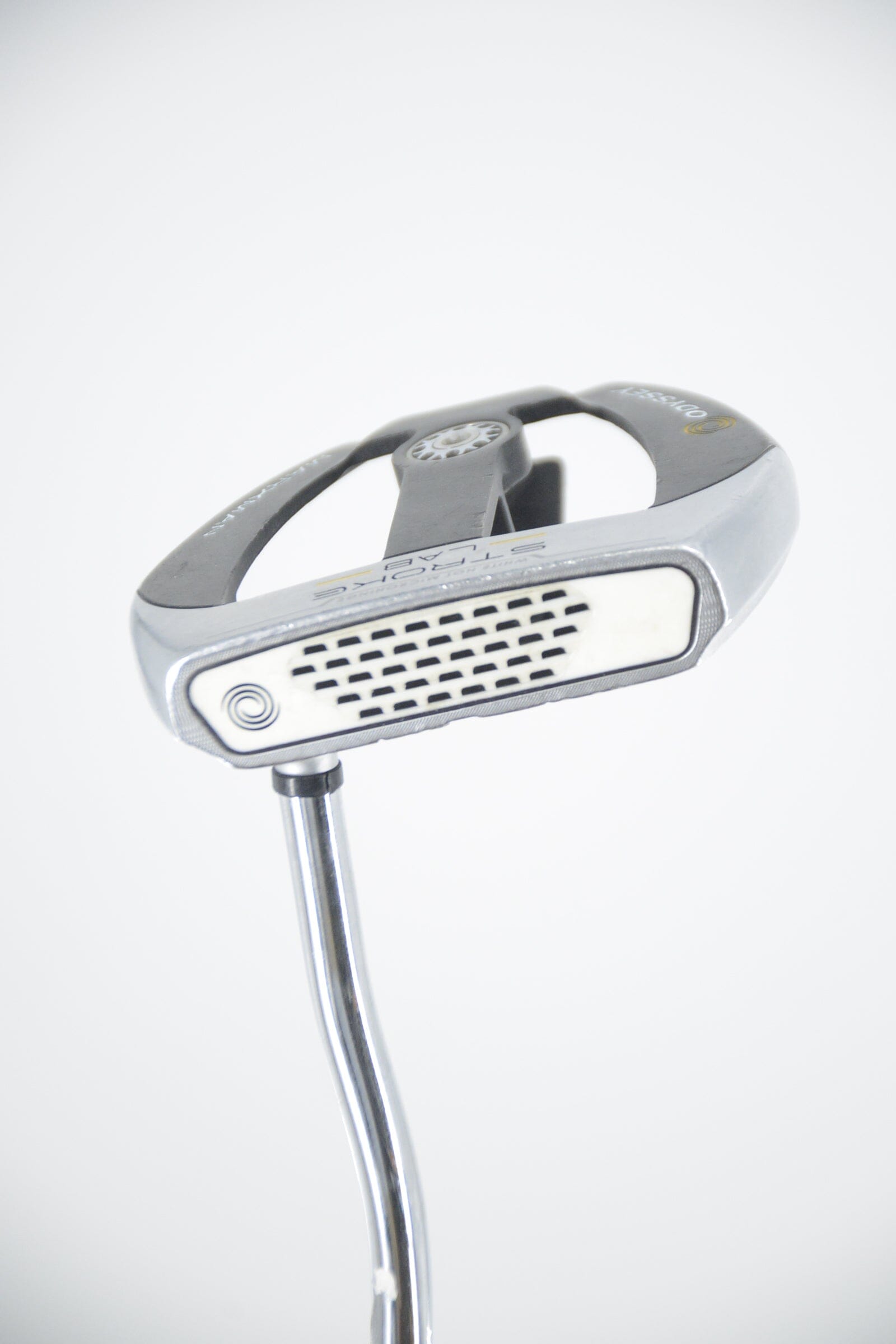 Odyssey Stroke Lab Marxman Putter 34.75" Golf Clubs GolfRoots 