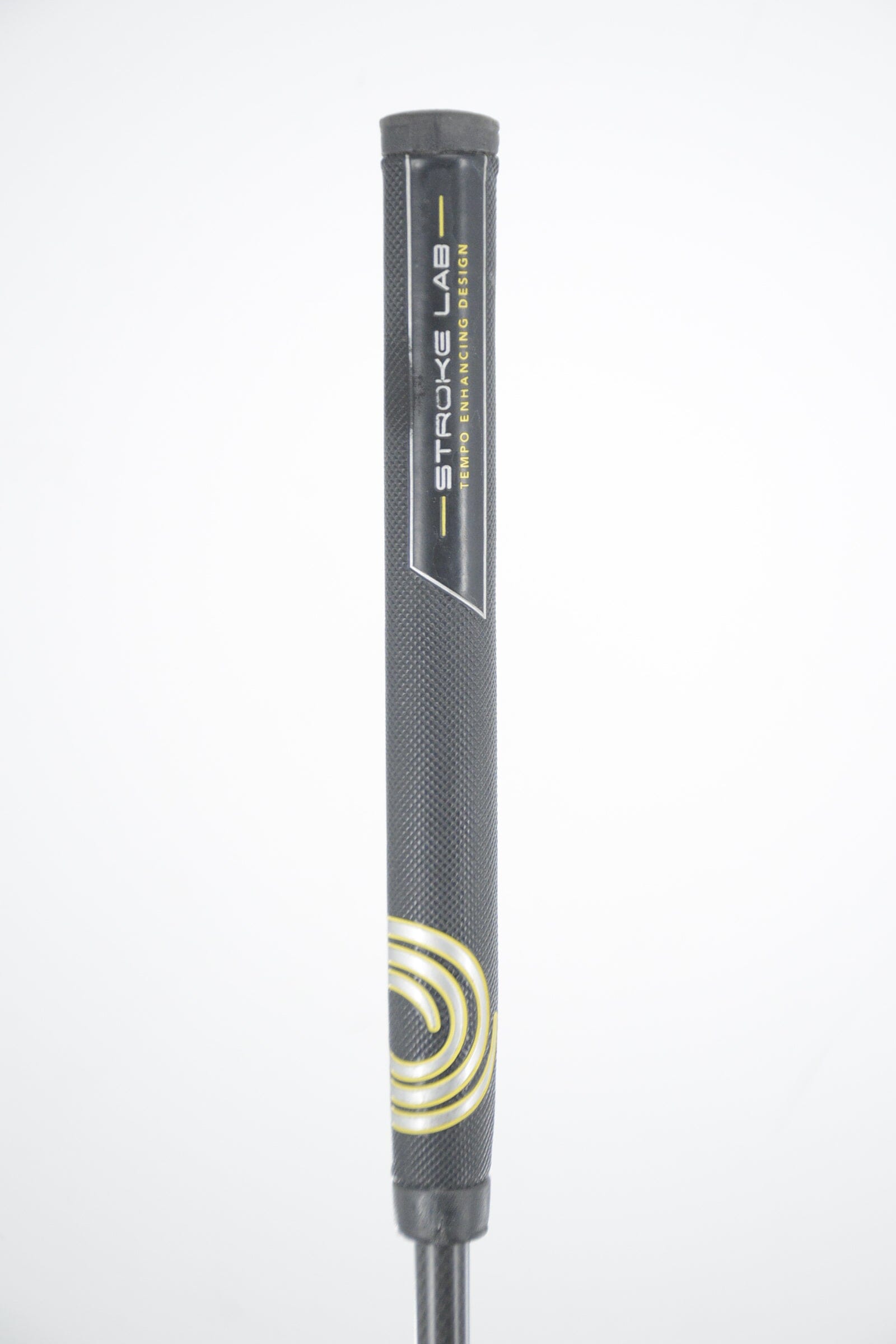 Odyssey Stroke Lab Marxman Putter 34.75" Golf Clubs GolfRoots 