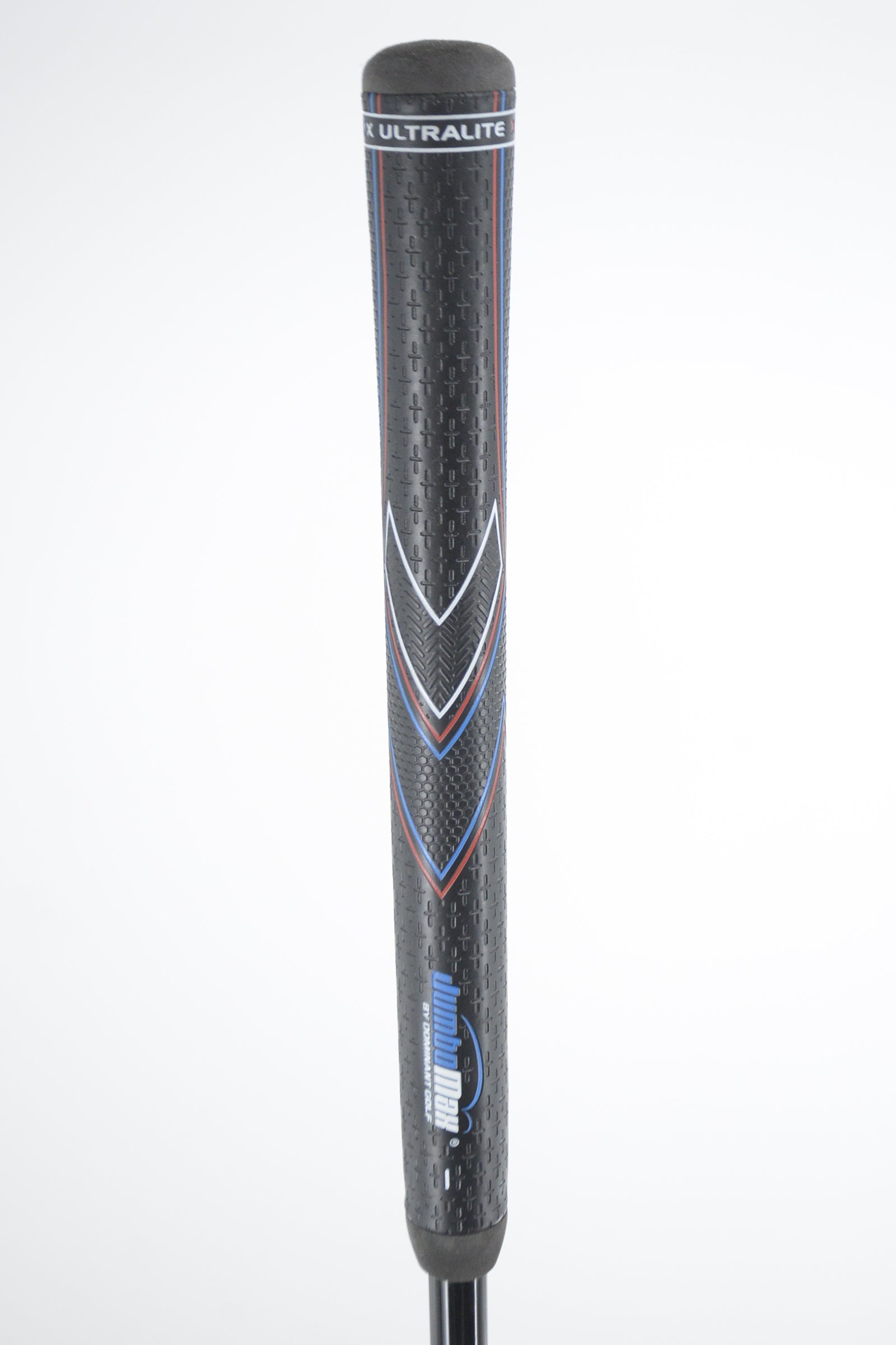 Callaway Epic Max 3 Wood S Flex 43"
