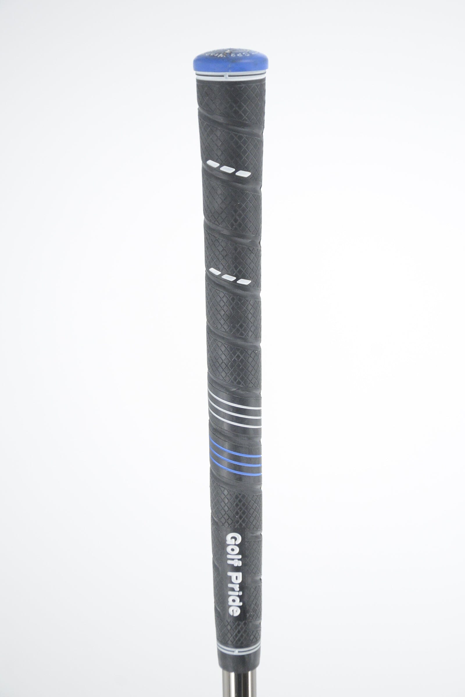 Callaway Big Bertha Fusion 10.5 Degree Driver R Flex 43.75" Golf Clubs GolfRoots 