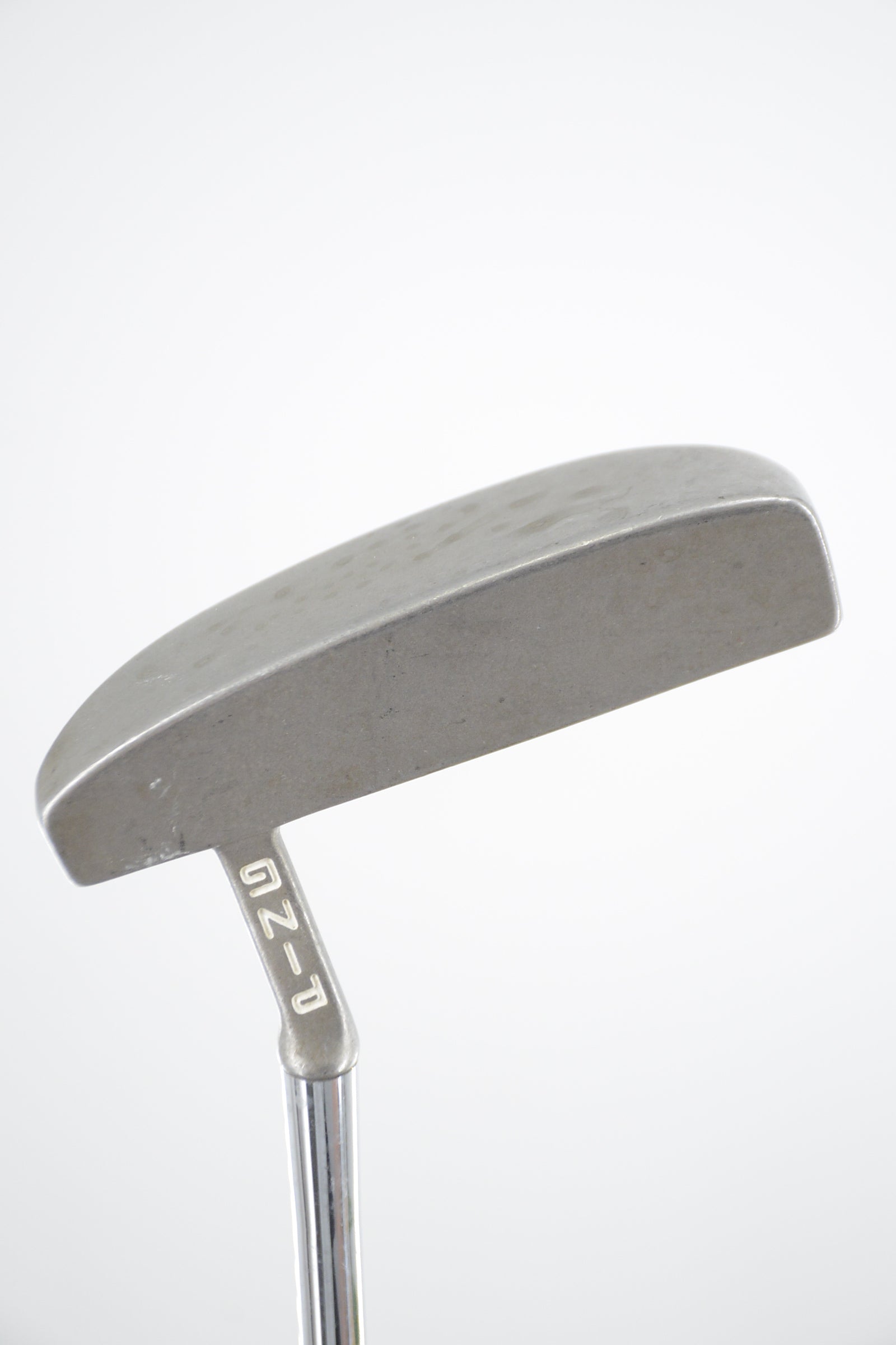 Ping Sedona 2 Putter 35.5"