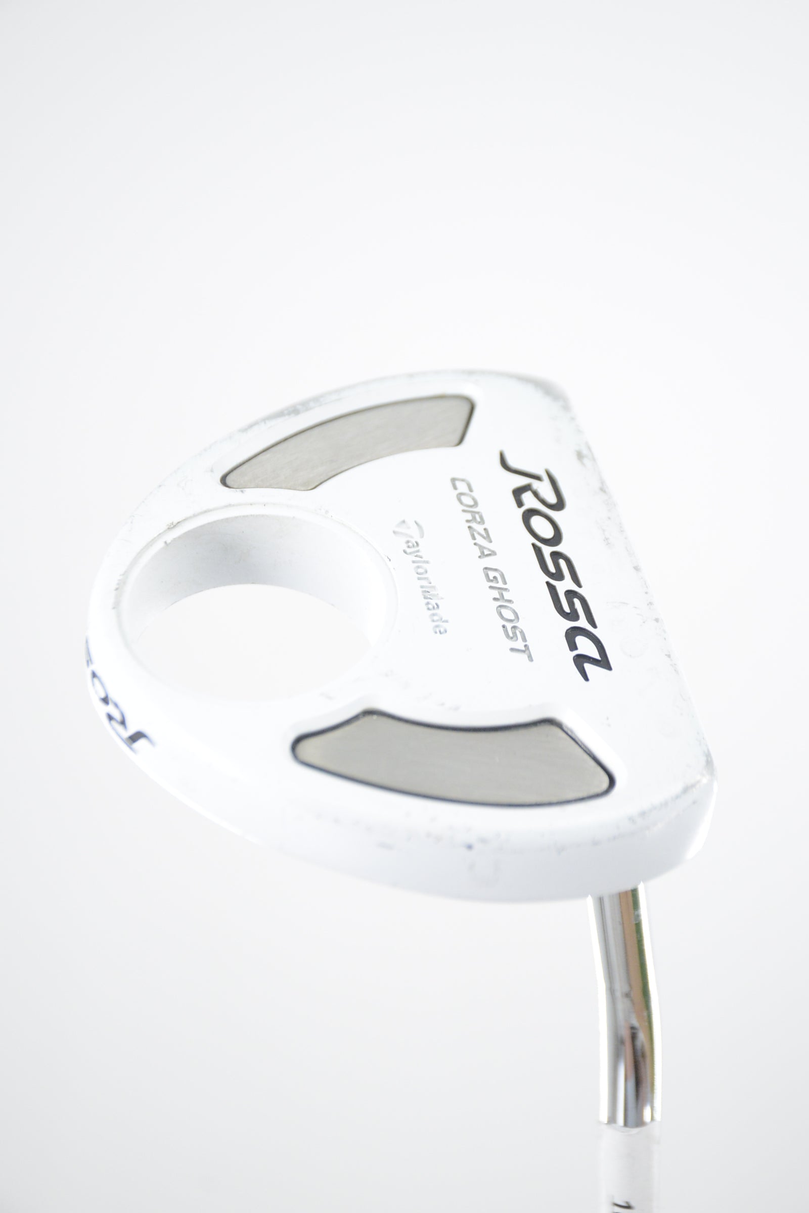 TaylorMade Rossa Corza Ghost Putter 33"