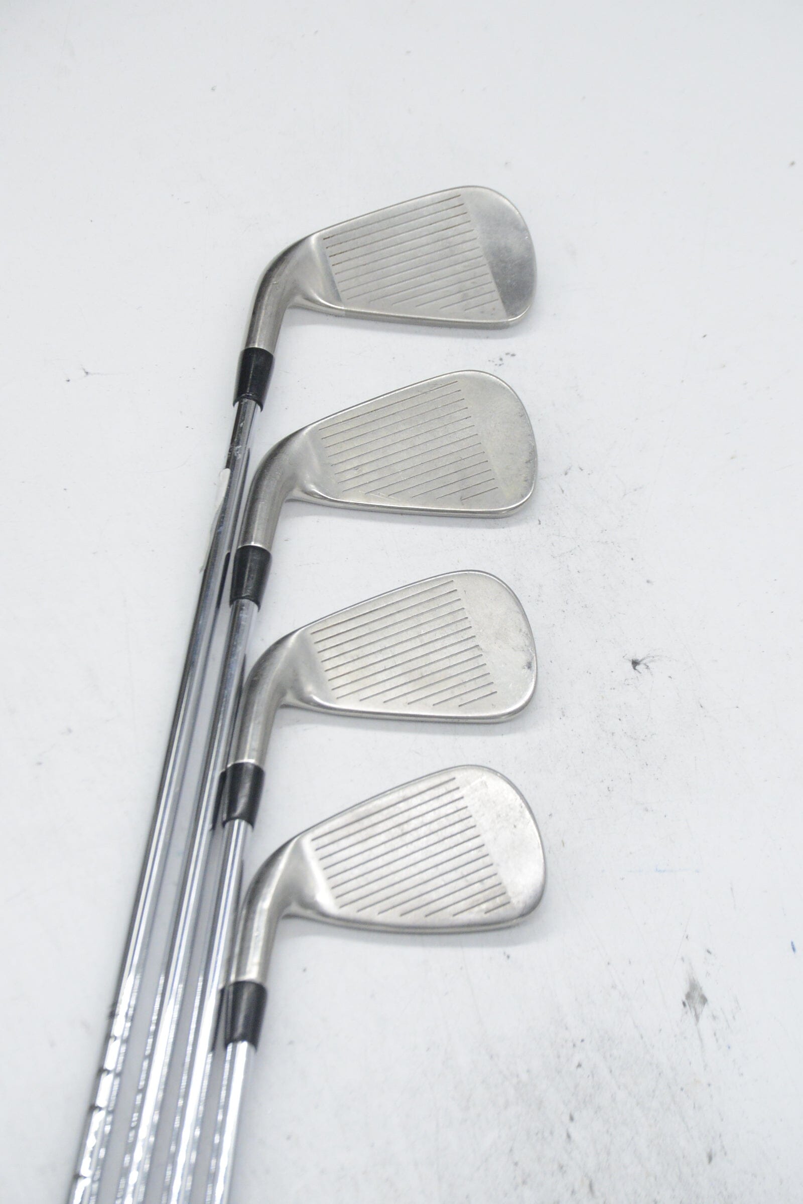 Titleist 716 AP1 5-8 Iron Set R Flex Std Length Golf Clubs GolfRoots 