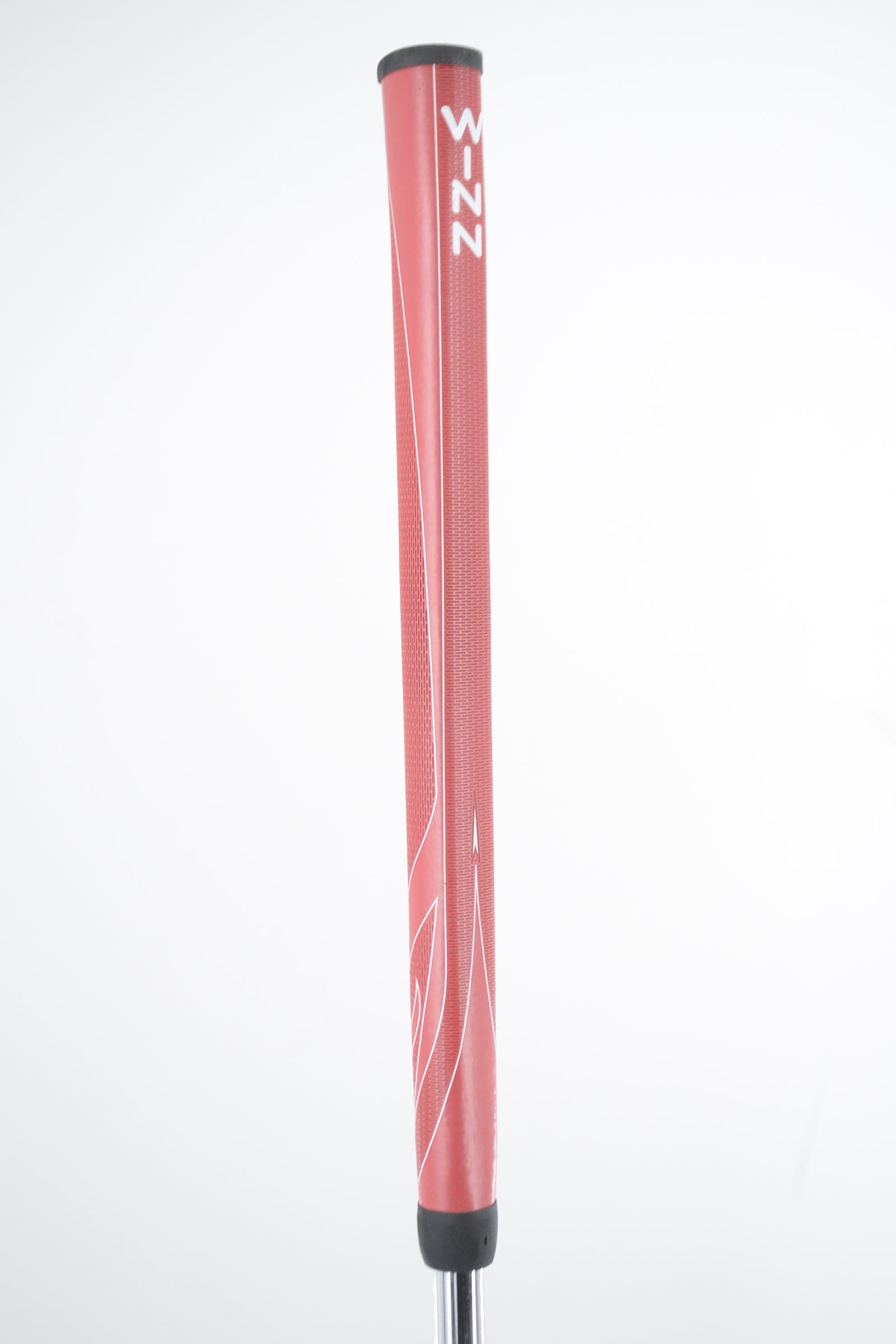 Odyssey O-Works Red 7 Tank Putter 37.5"