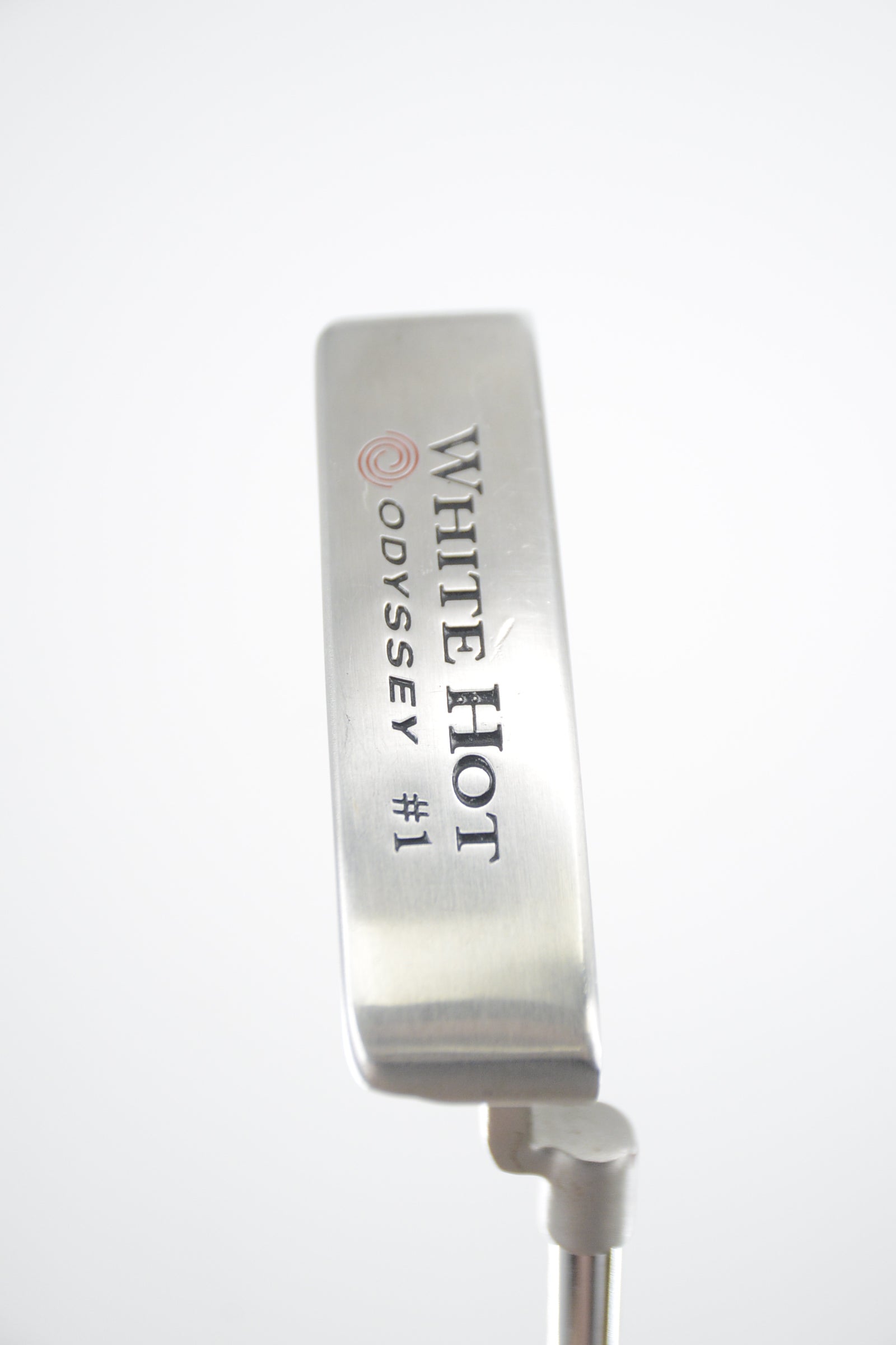 Odyssey White Hot 1 Putter 35"