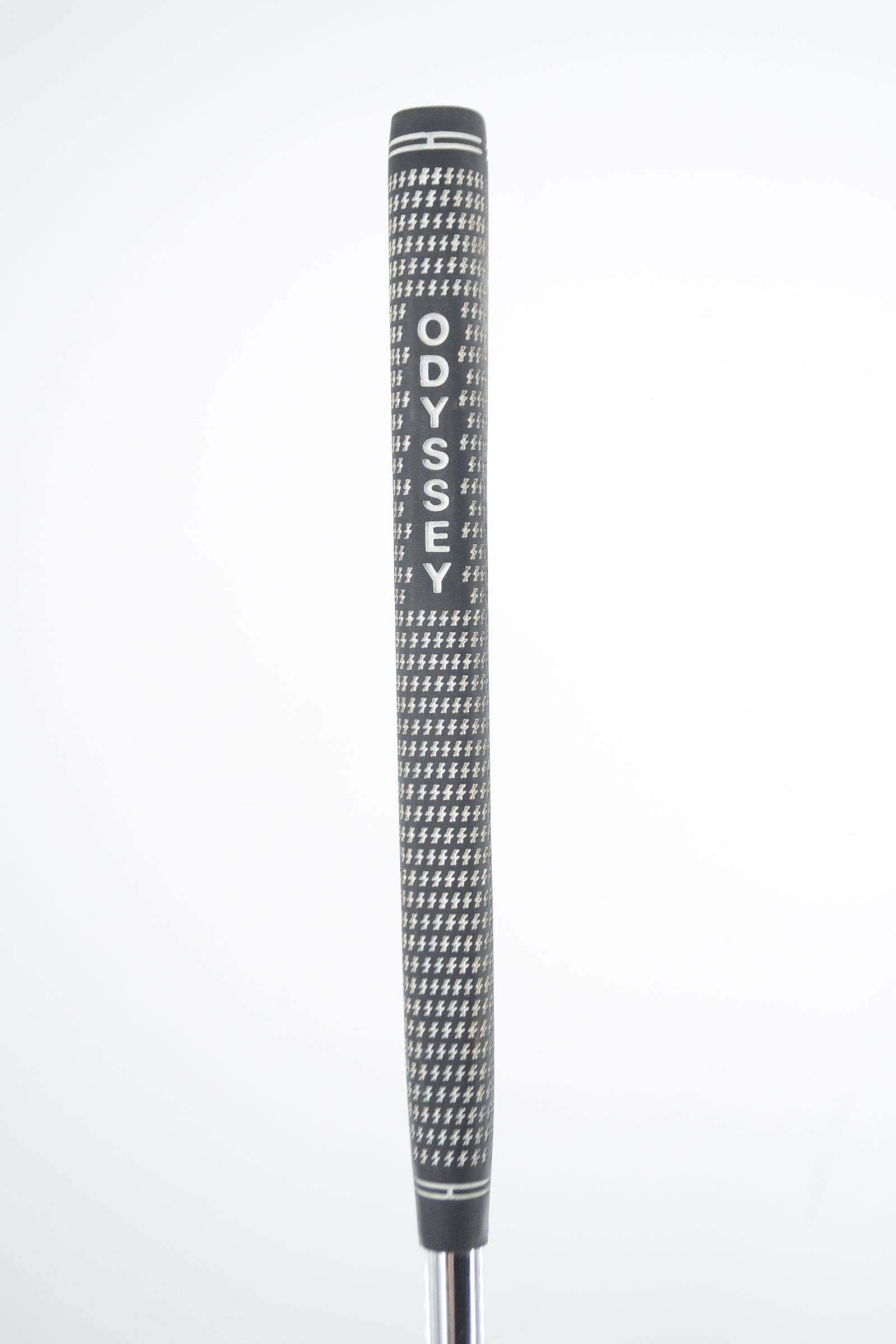 Odyssey White Hot 1 Putter 35"