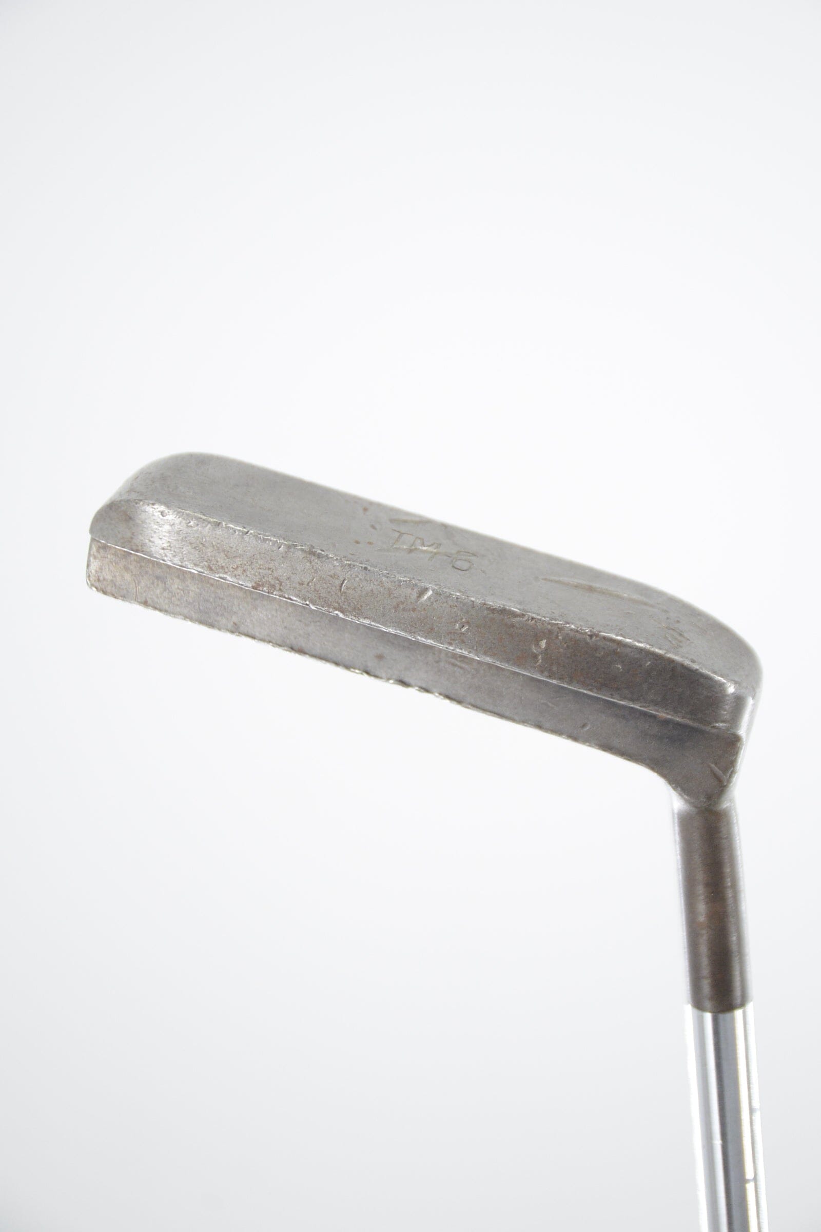 MaxFli TM-6 Putter 35" Golf Clubs GolfRoots 