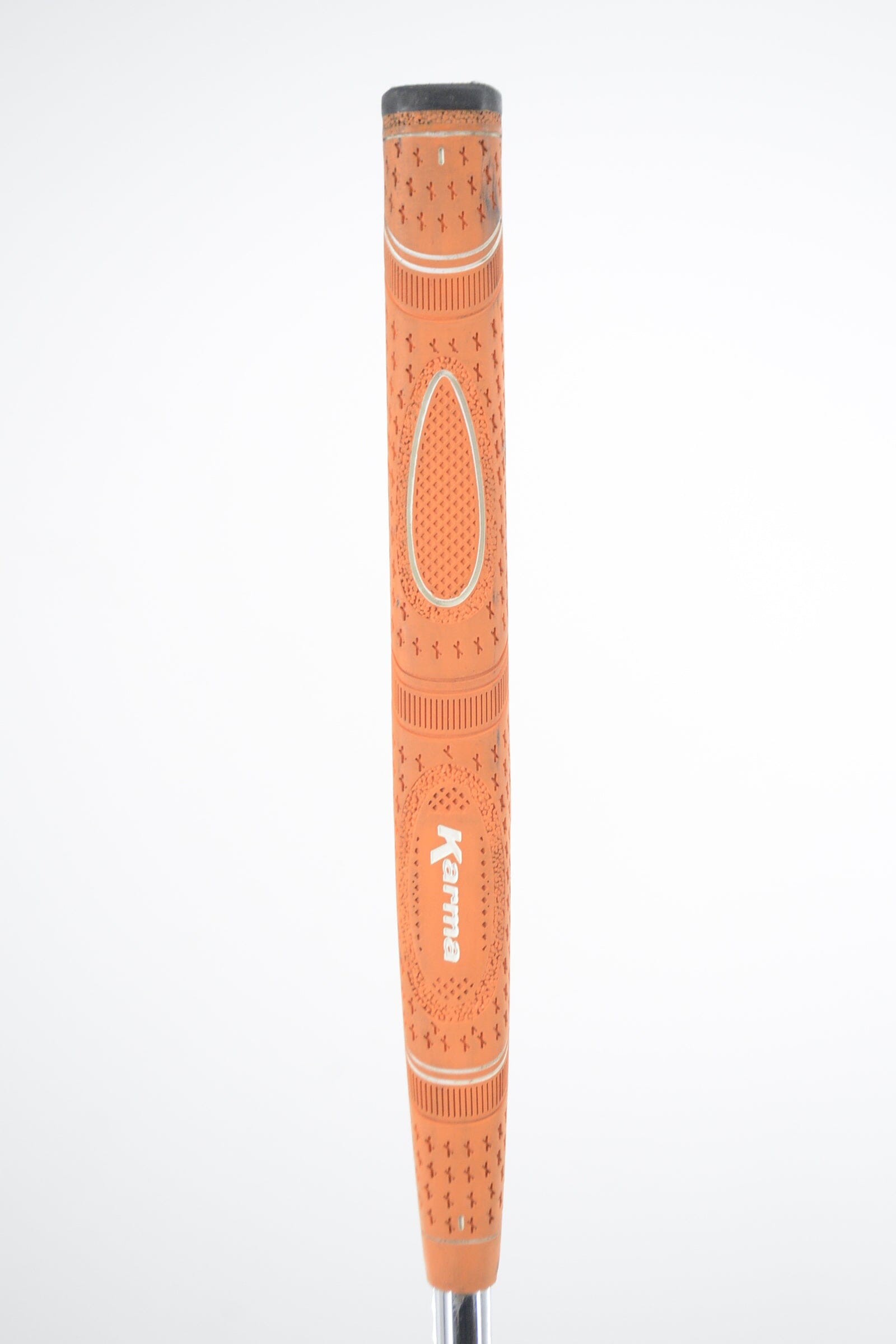 MaxFli TM-6 Putter 35" Golf Clubs GolfRoots 