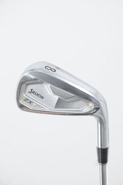 Srixon Zx7 Mk II 5-PW Iron Set S Flex Std Length